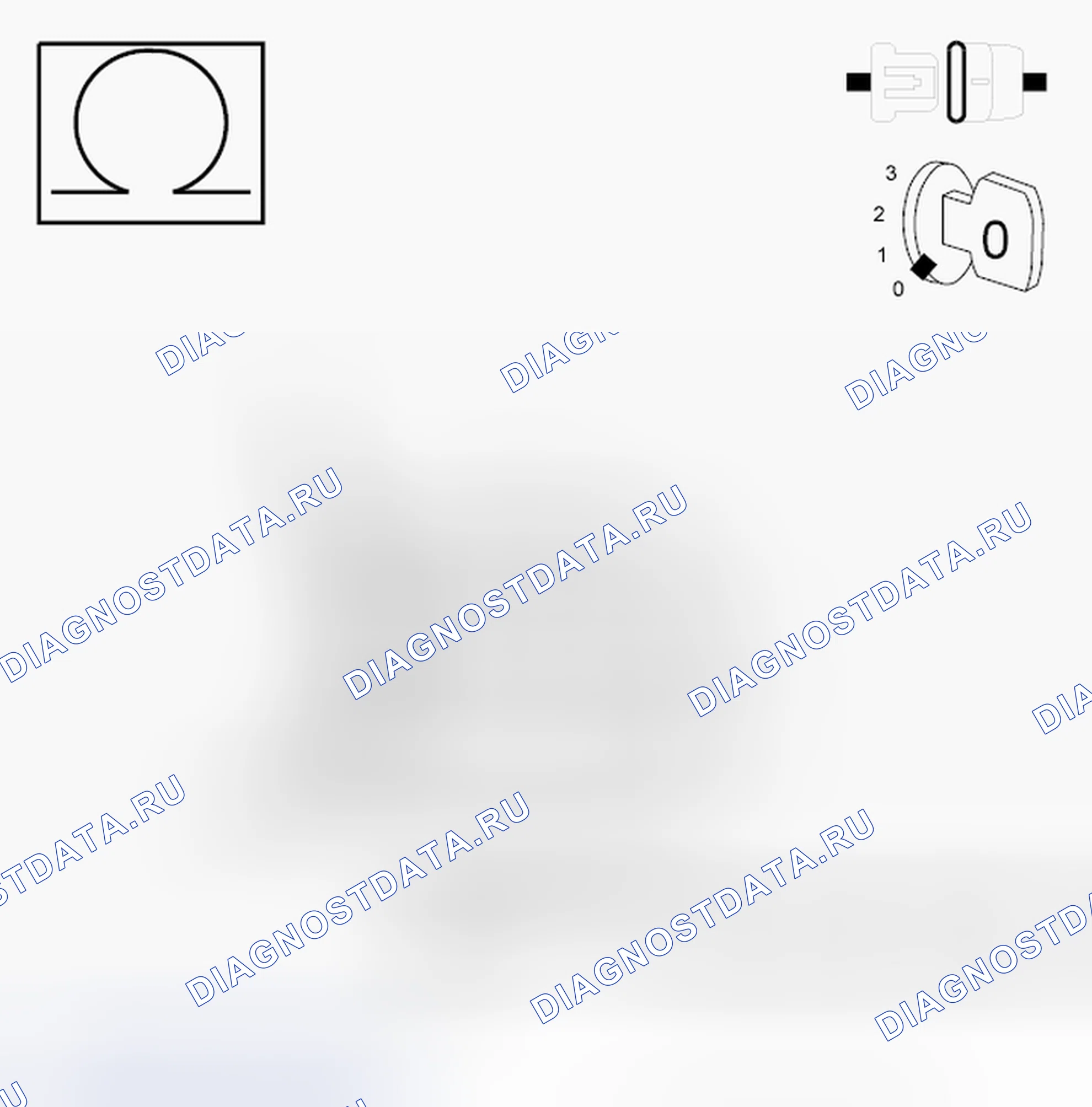 Рис. 233. Dodge Grand Caravan V