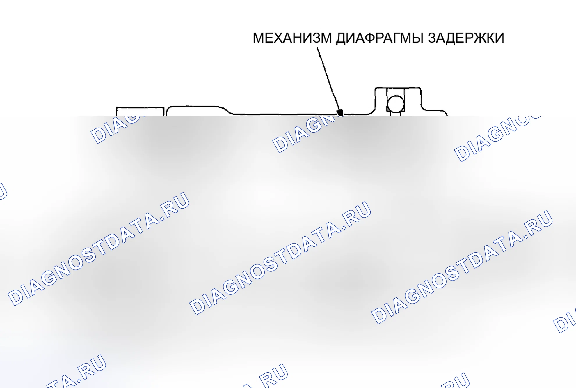 Рис. 39: Функция. Acura RSX I