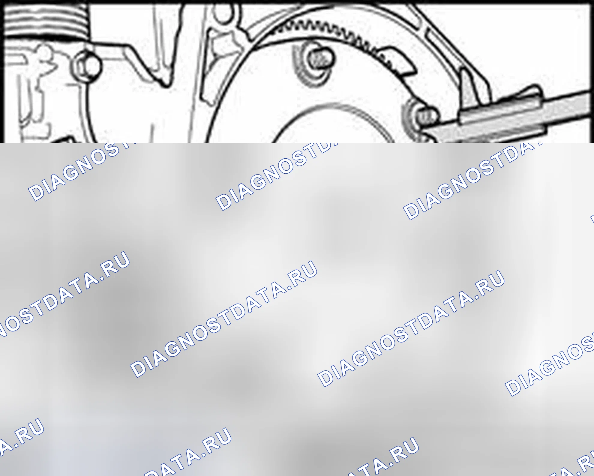 Рис. 9. Audi TT 8N