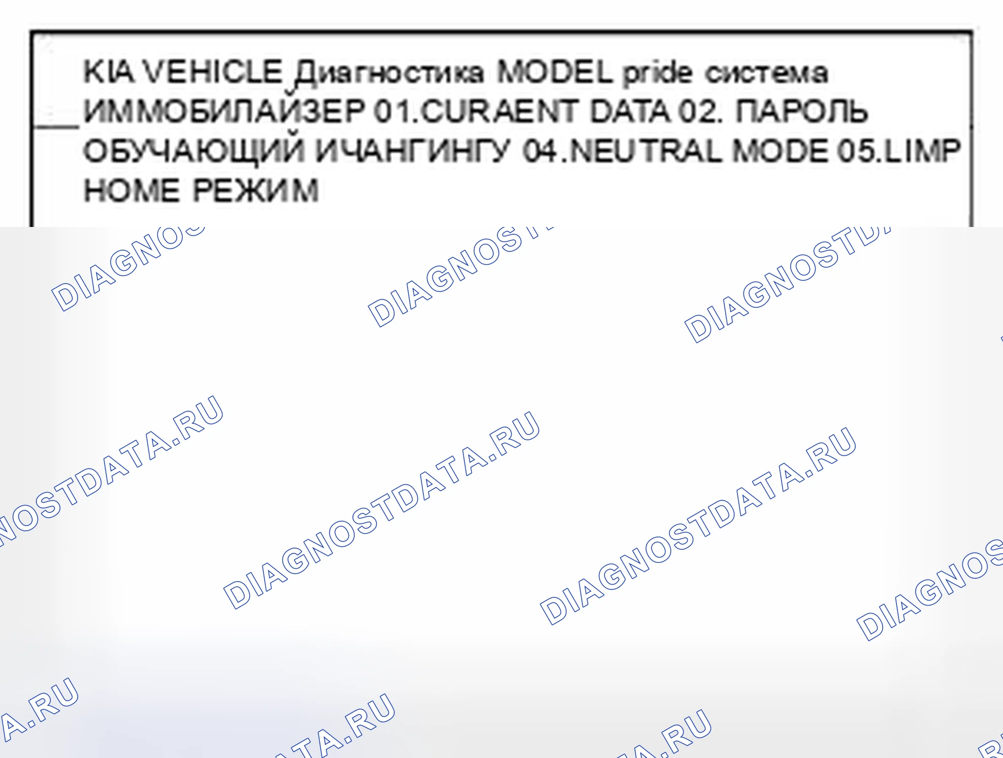 Рис. 87. Geely Panda I