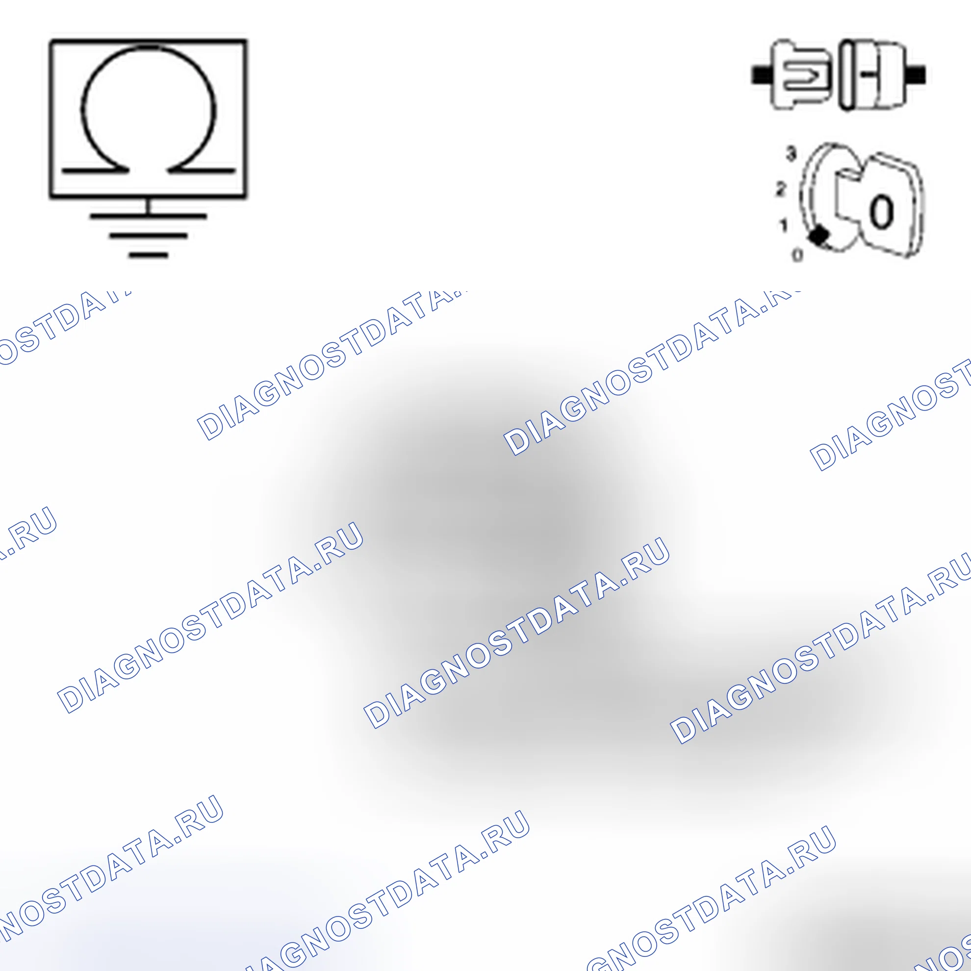 Рис. 164. Chrysler Town & Country V