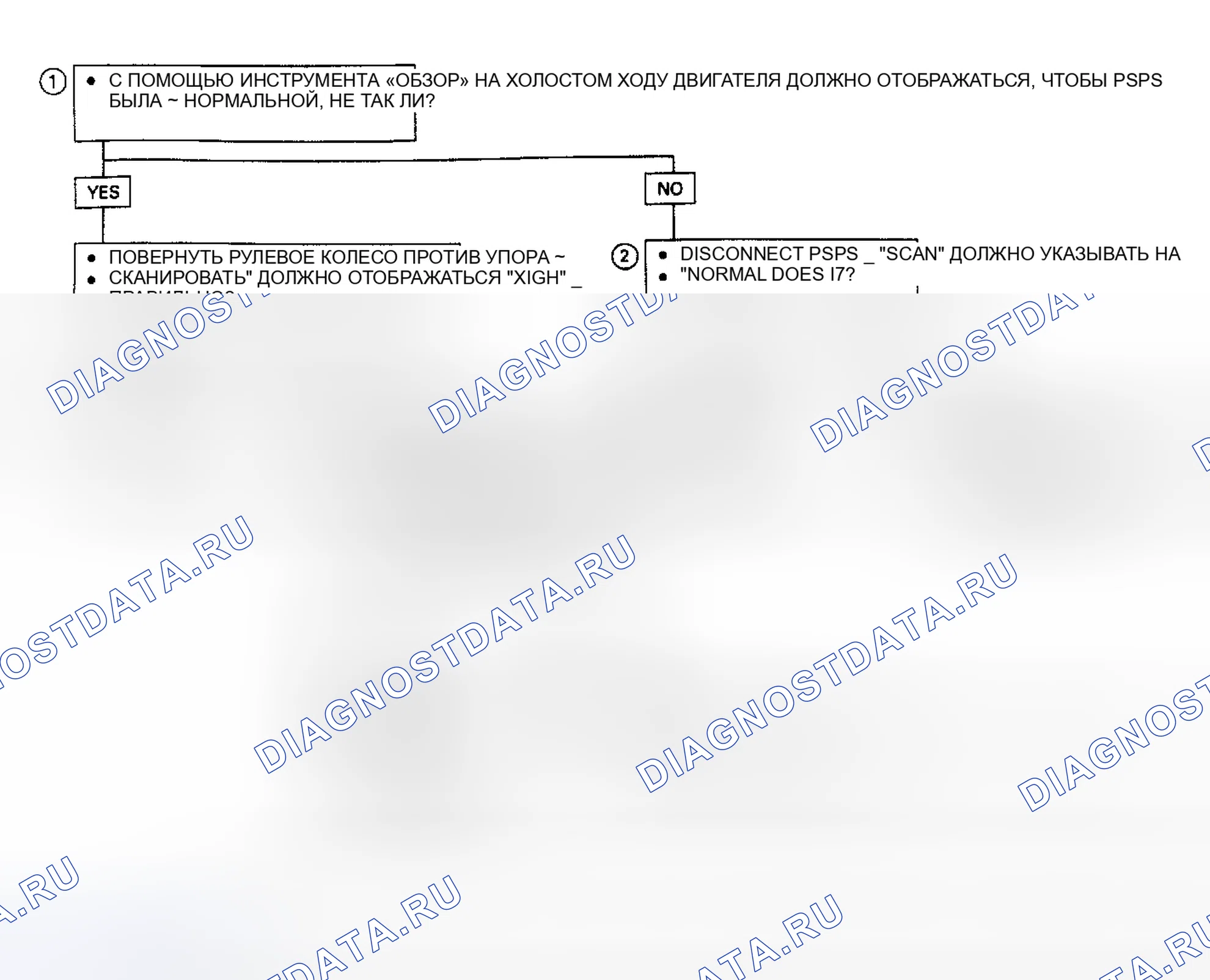 Рис. 130. Geely Coolray I
