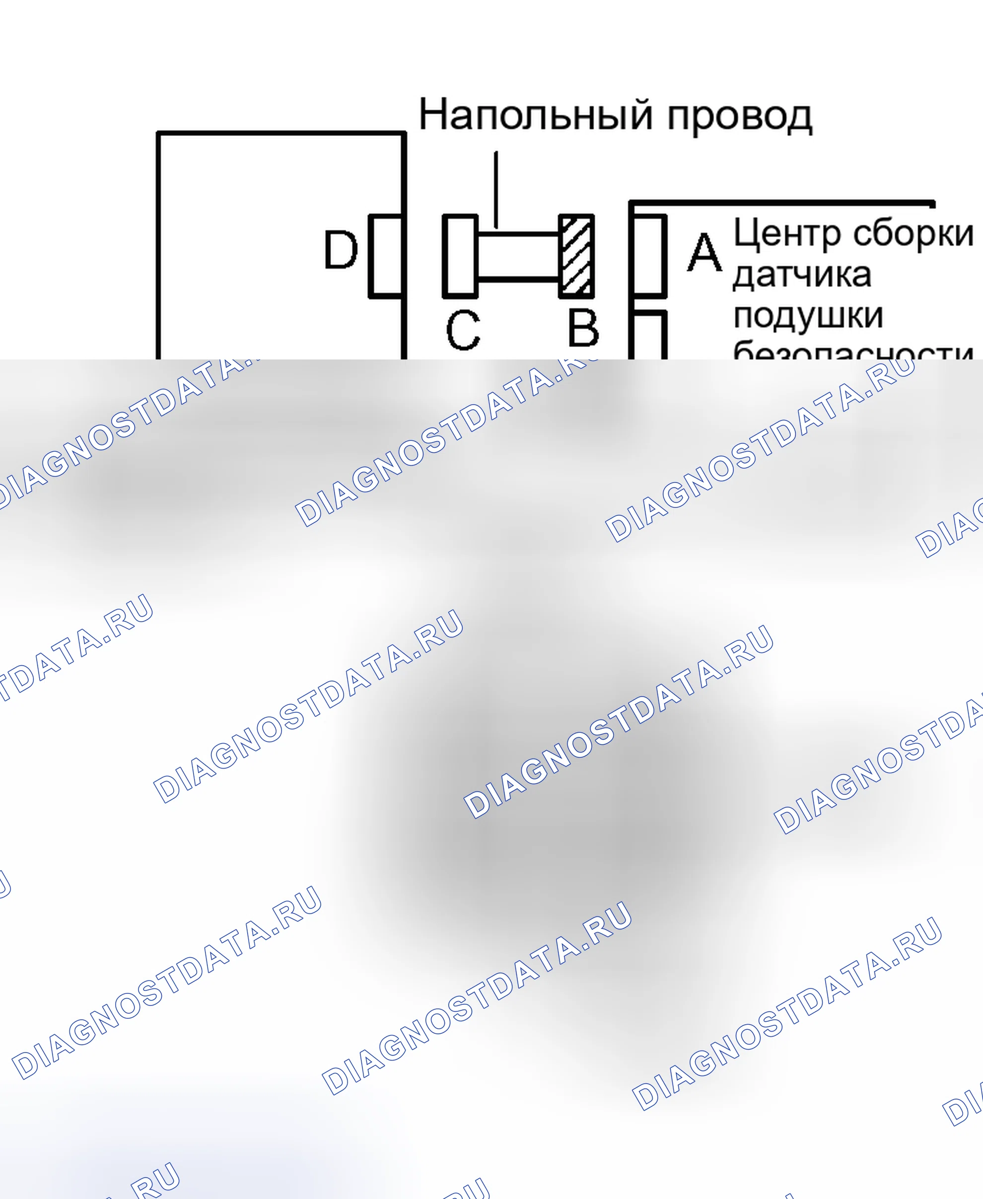 Рис. 113. Haval H5 I