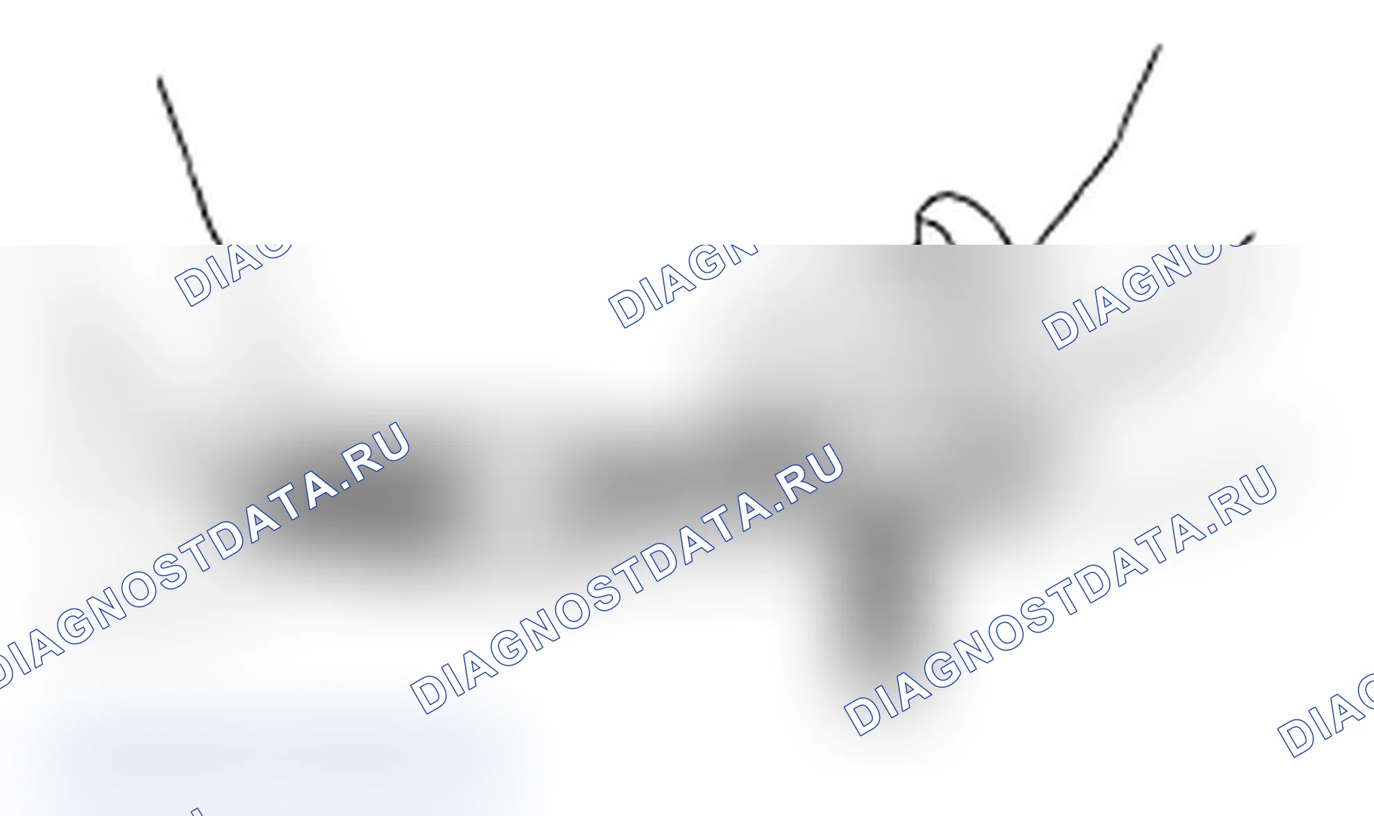 Рис. 40. Subaru Impreza WRX STI GR