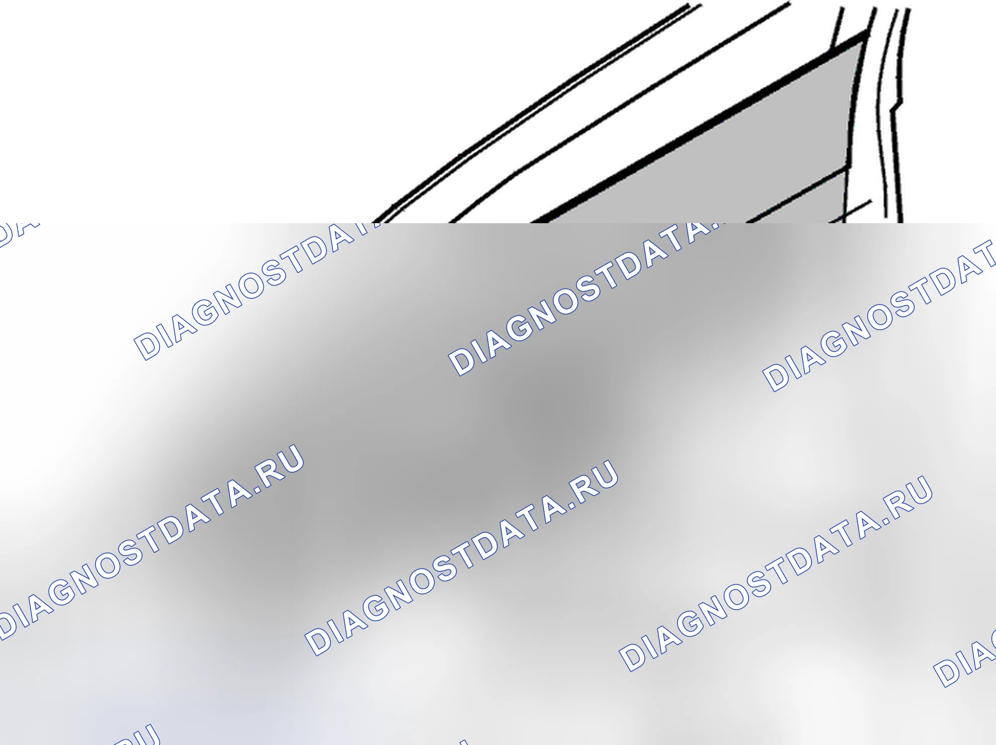 Рис. 1136. Volvo V70 II