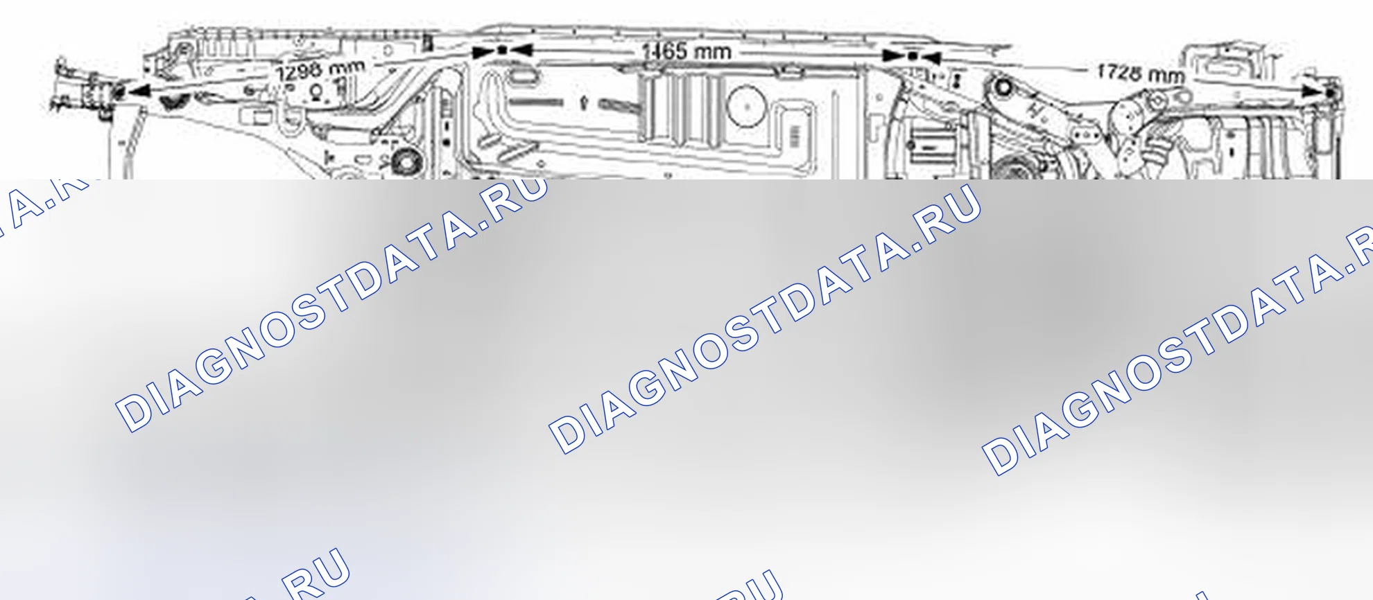 Рис. 87. Hyundai Kona I рестайлинг
