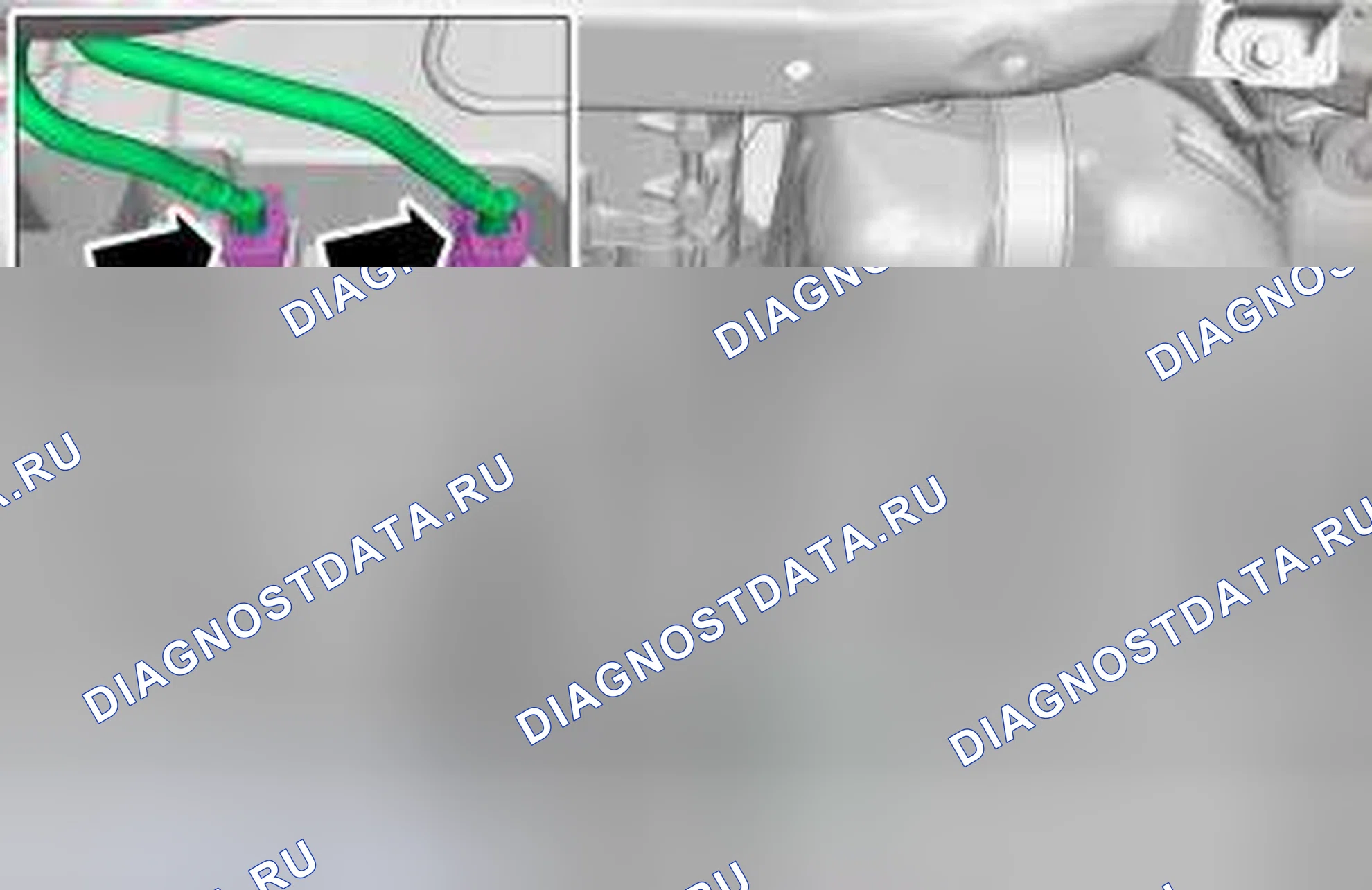 Рис. 37. Volvo S80 II