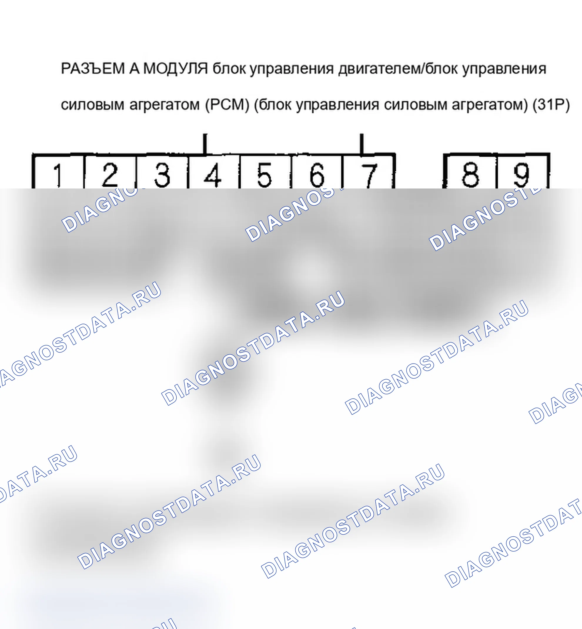 Рис. 322. Acura RSX I рестайлинг