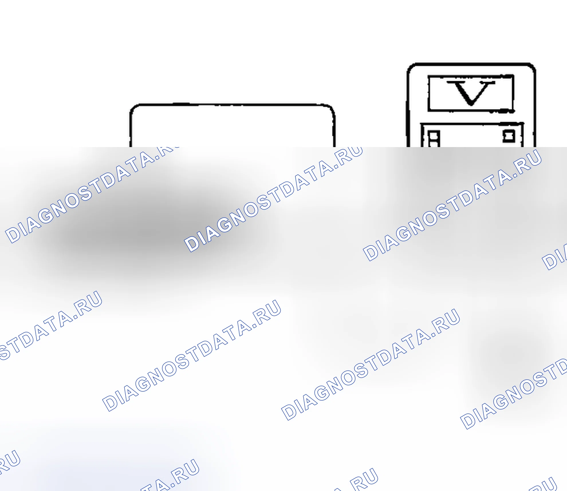 Рис. 477. Mazda MX-5 NA