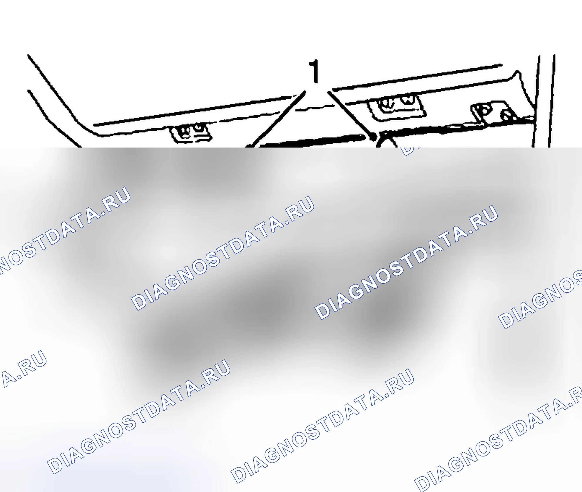 Рис. 131. Land Rover Discovery L318