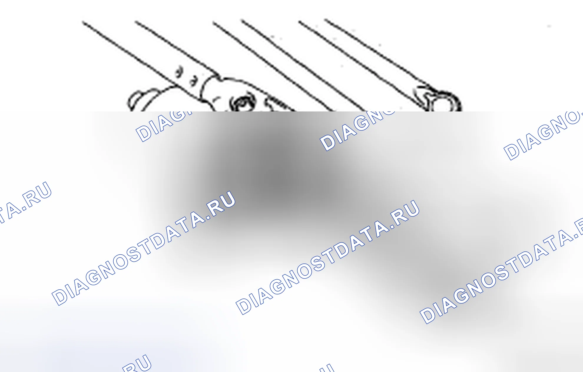 Рис. 41. Haval H5 II