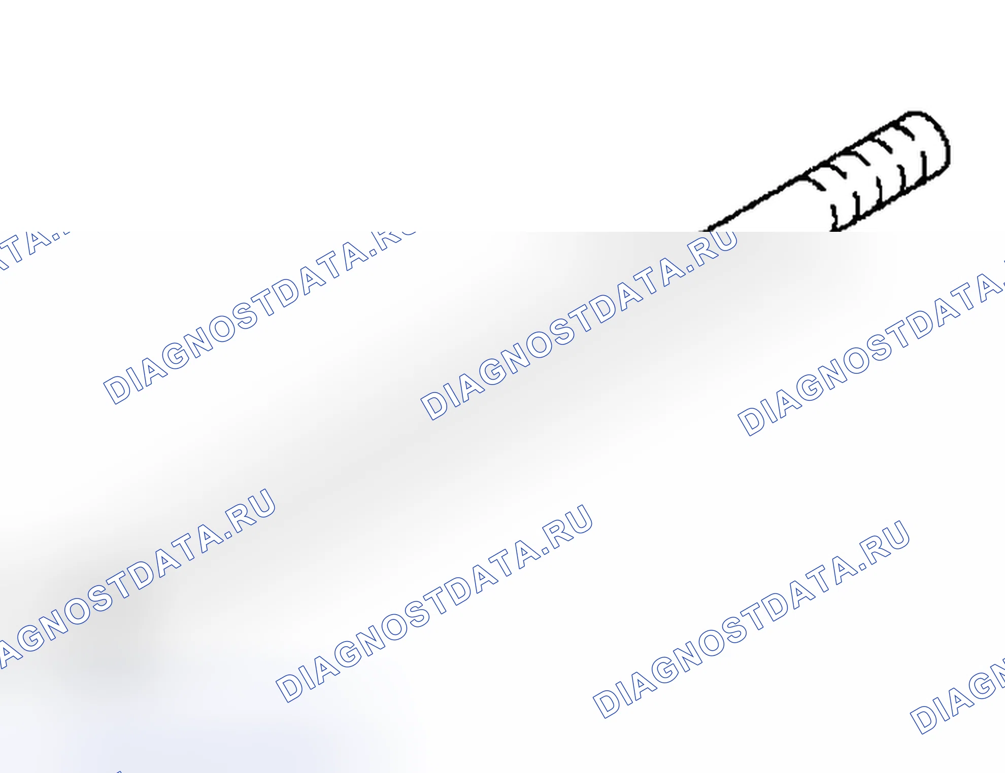 Рис. 492. Mitsubishi Endeavor I