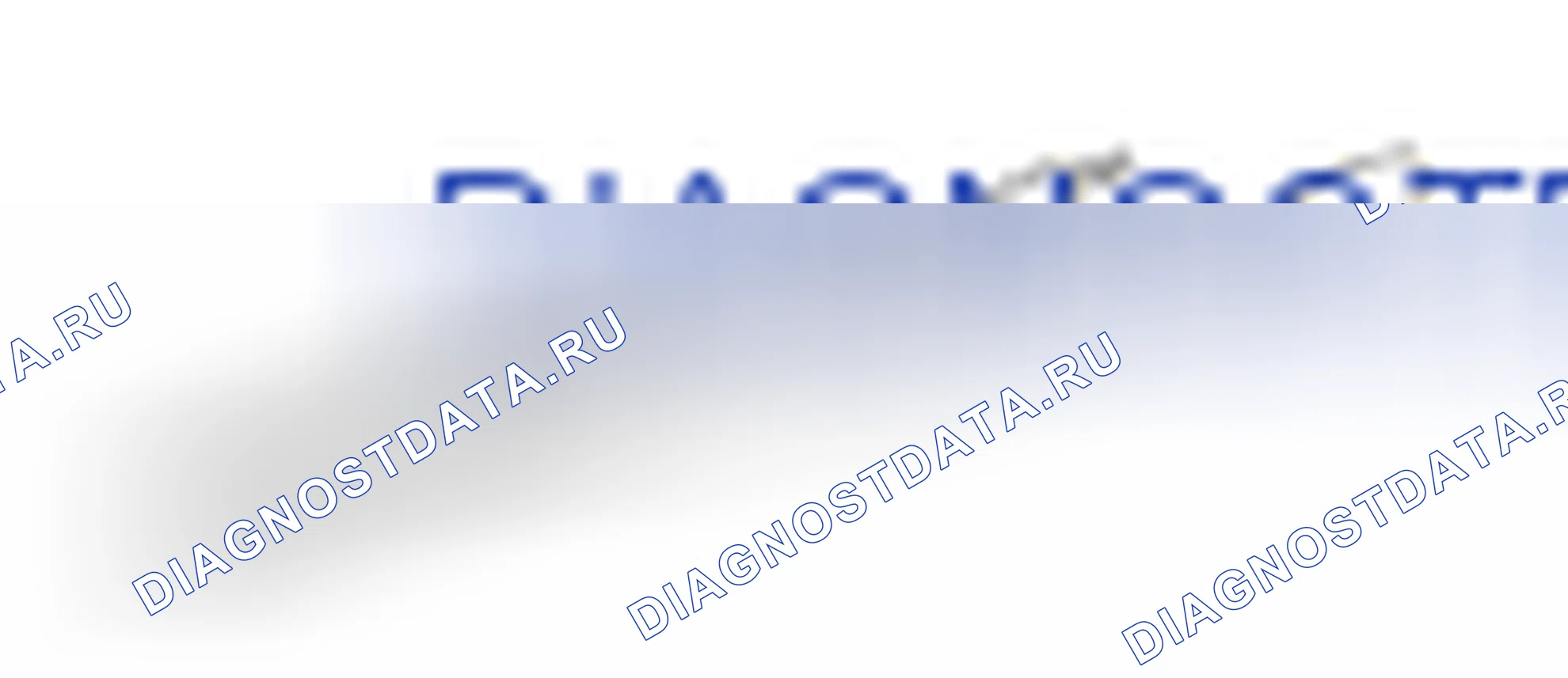 Рис. 29. Toyota Corolla X