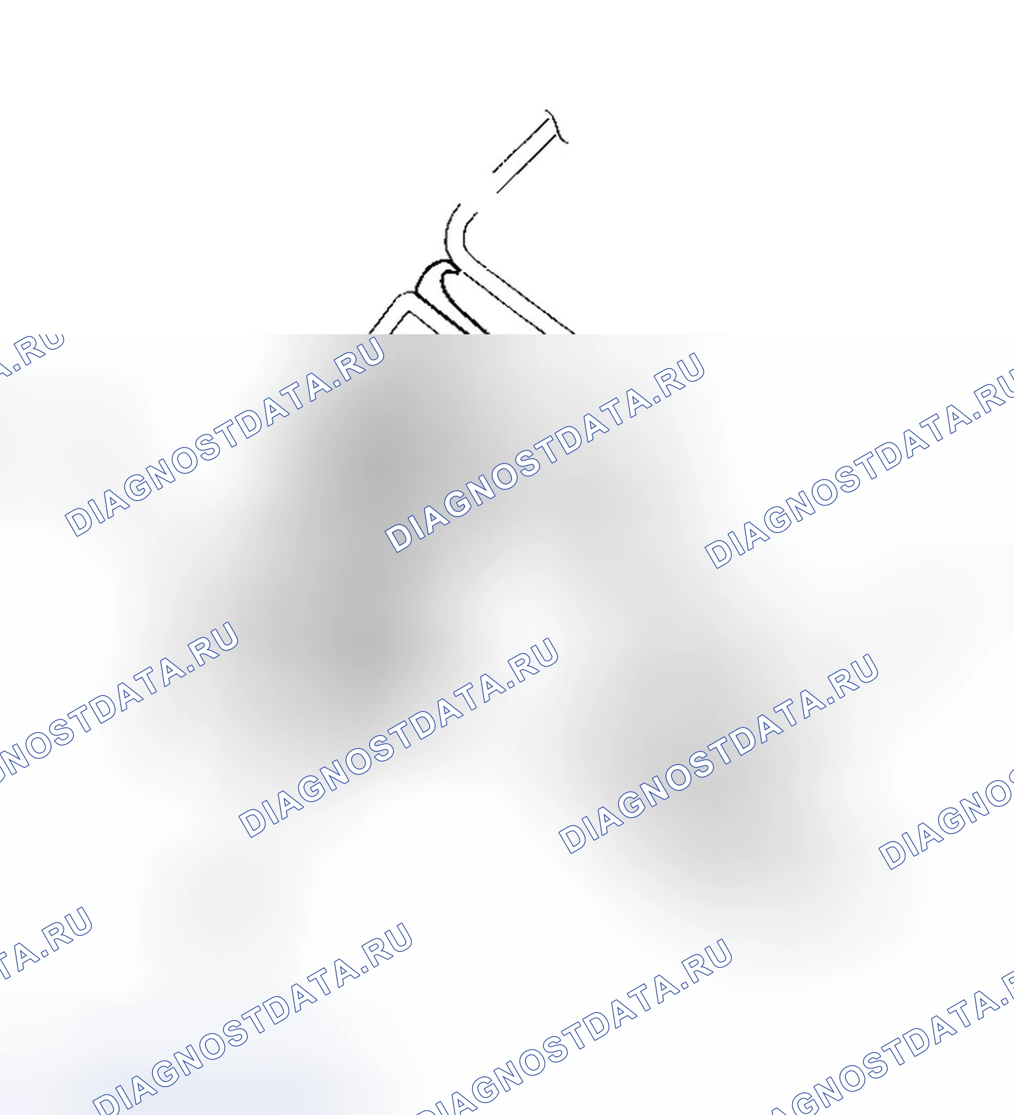 Рис. 8. Honda Odyssey I