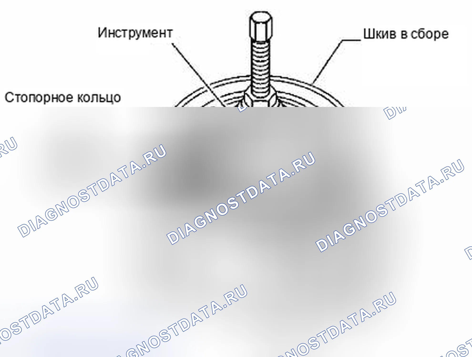 Рис. 32. Suzuki Equator I