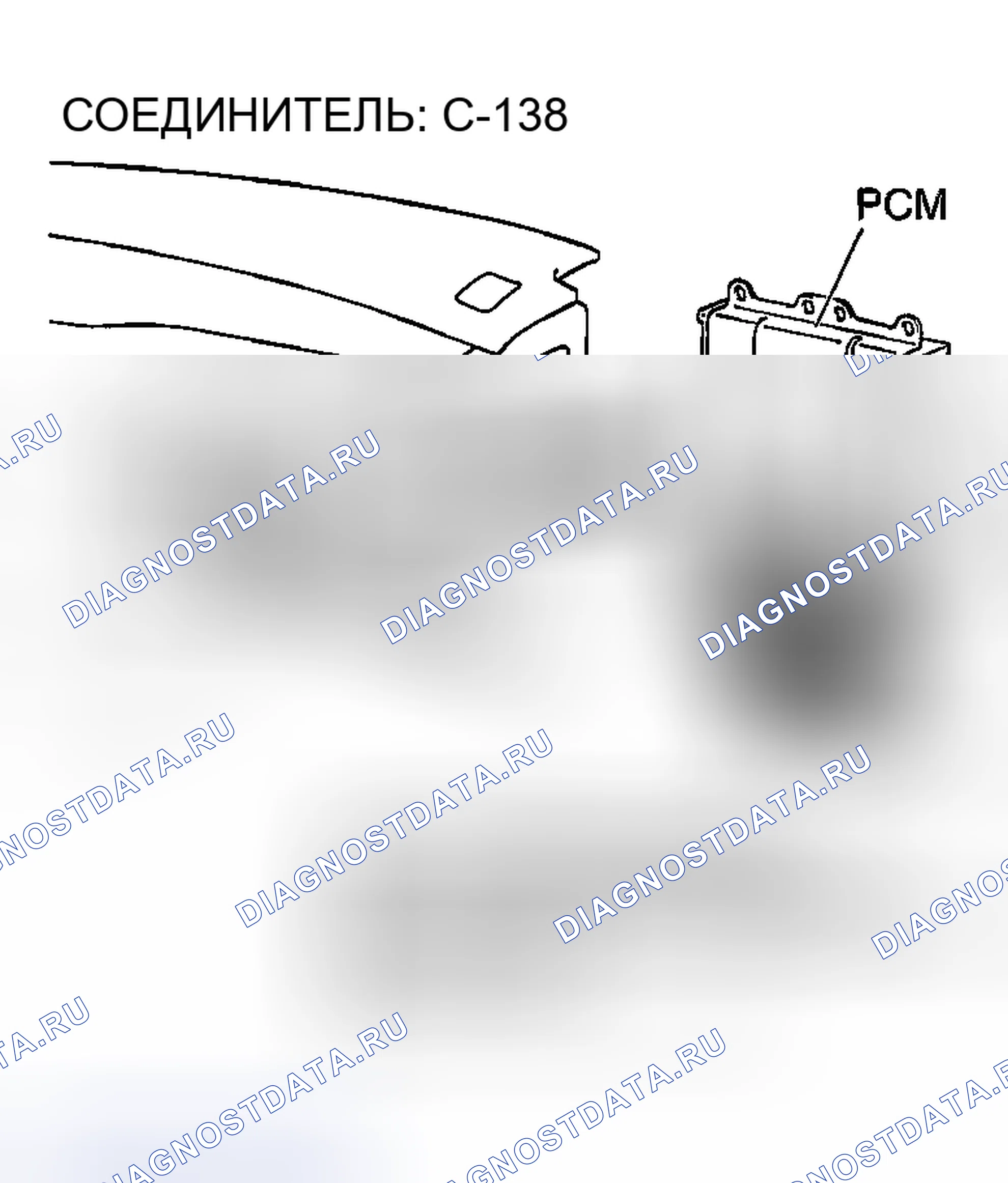 Рис. 1599. Mazda MX-5 NA