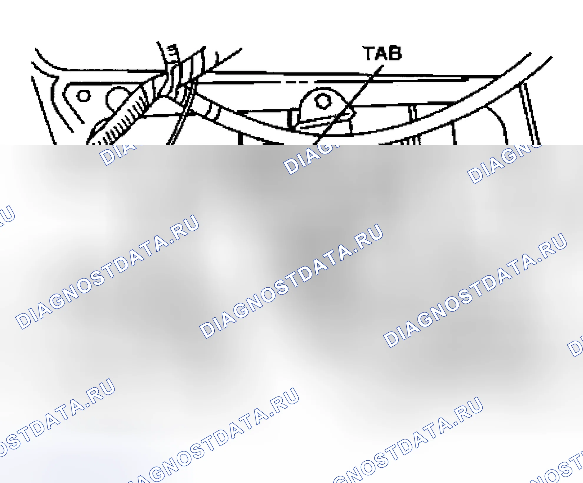 Рис. 42. Hyundai Santa Cruz I