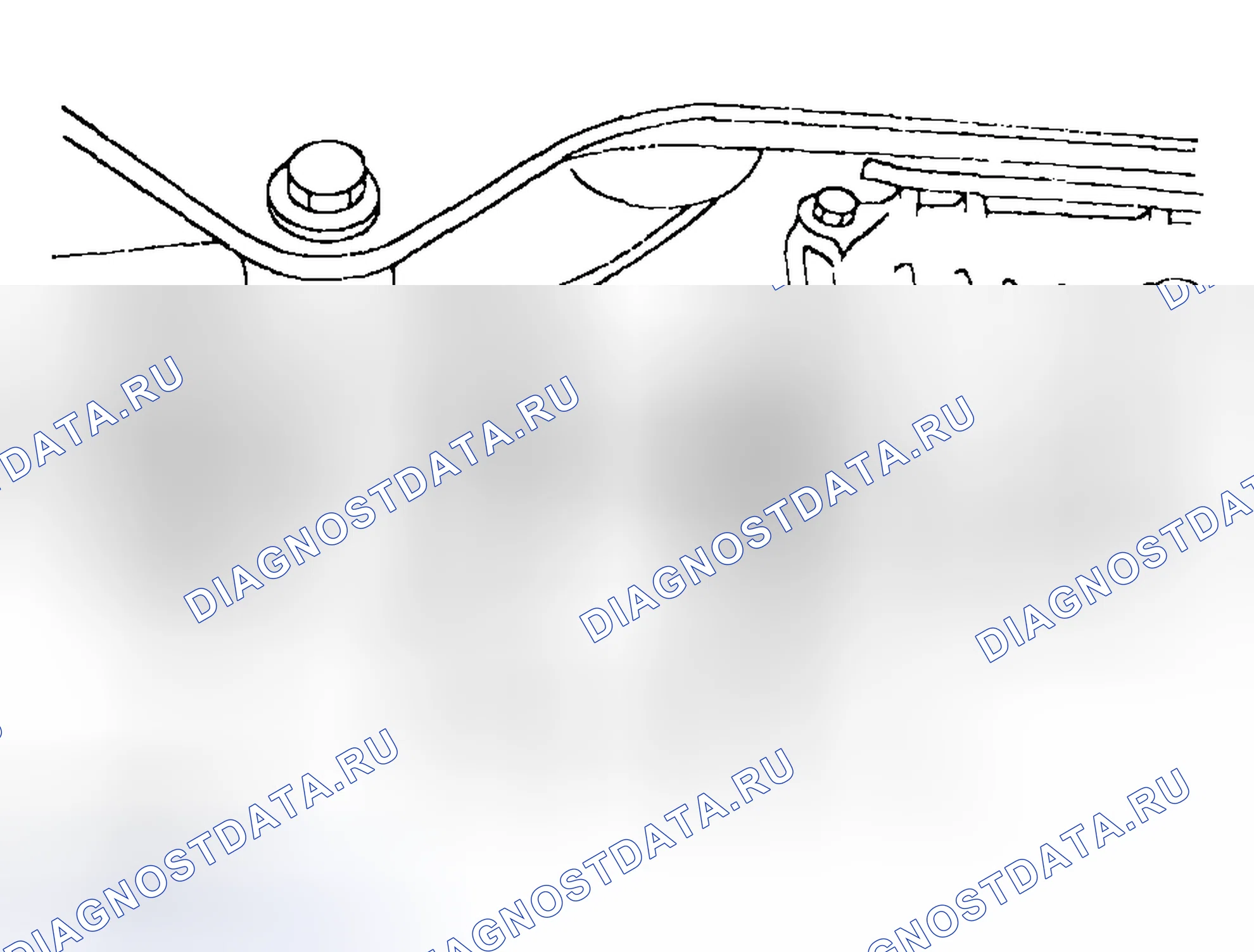 Рис. 45. Subaru Impreza GD/GC/GG