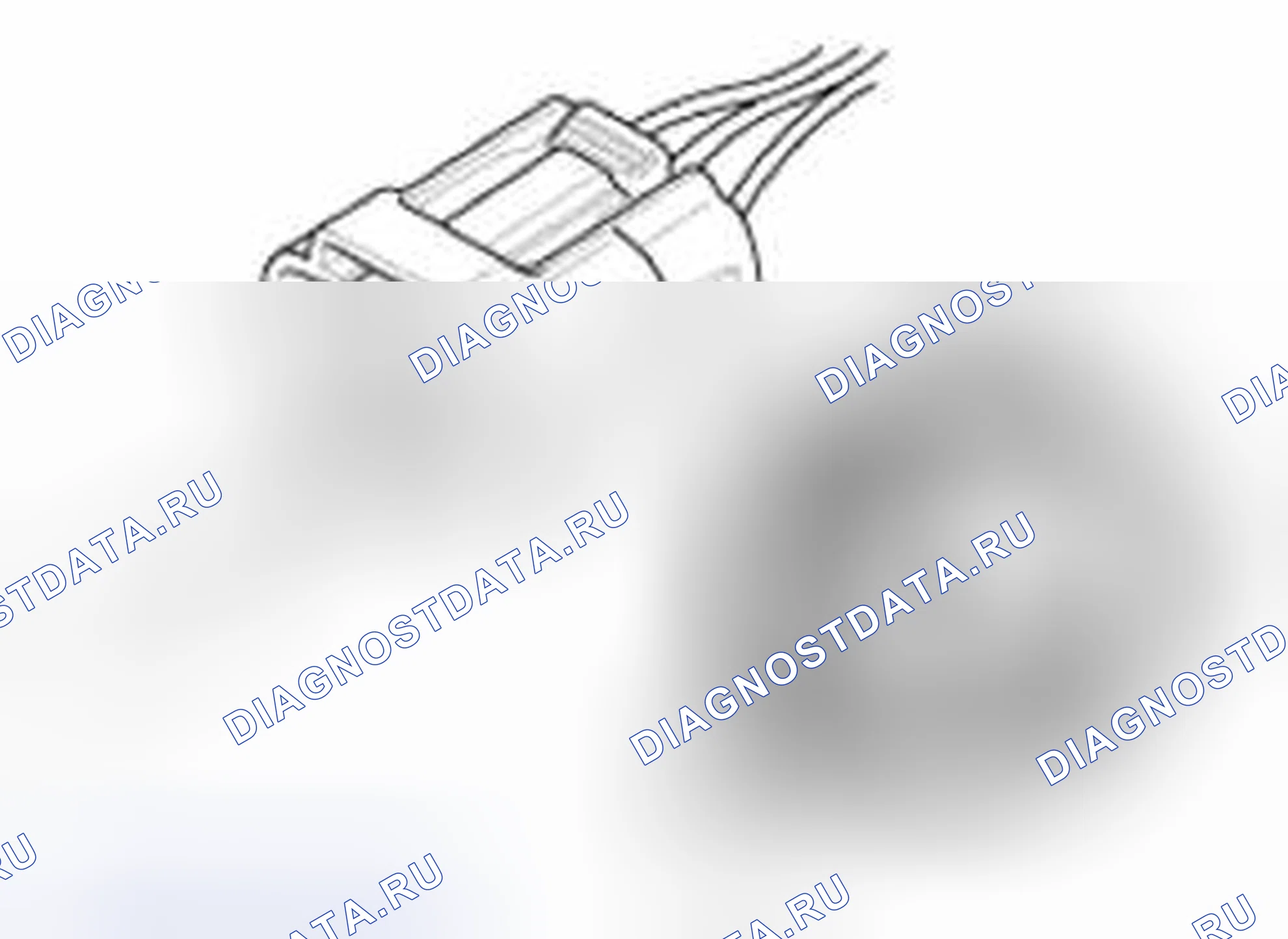 Рис. 7. Kia Optima III рестайлинг
