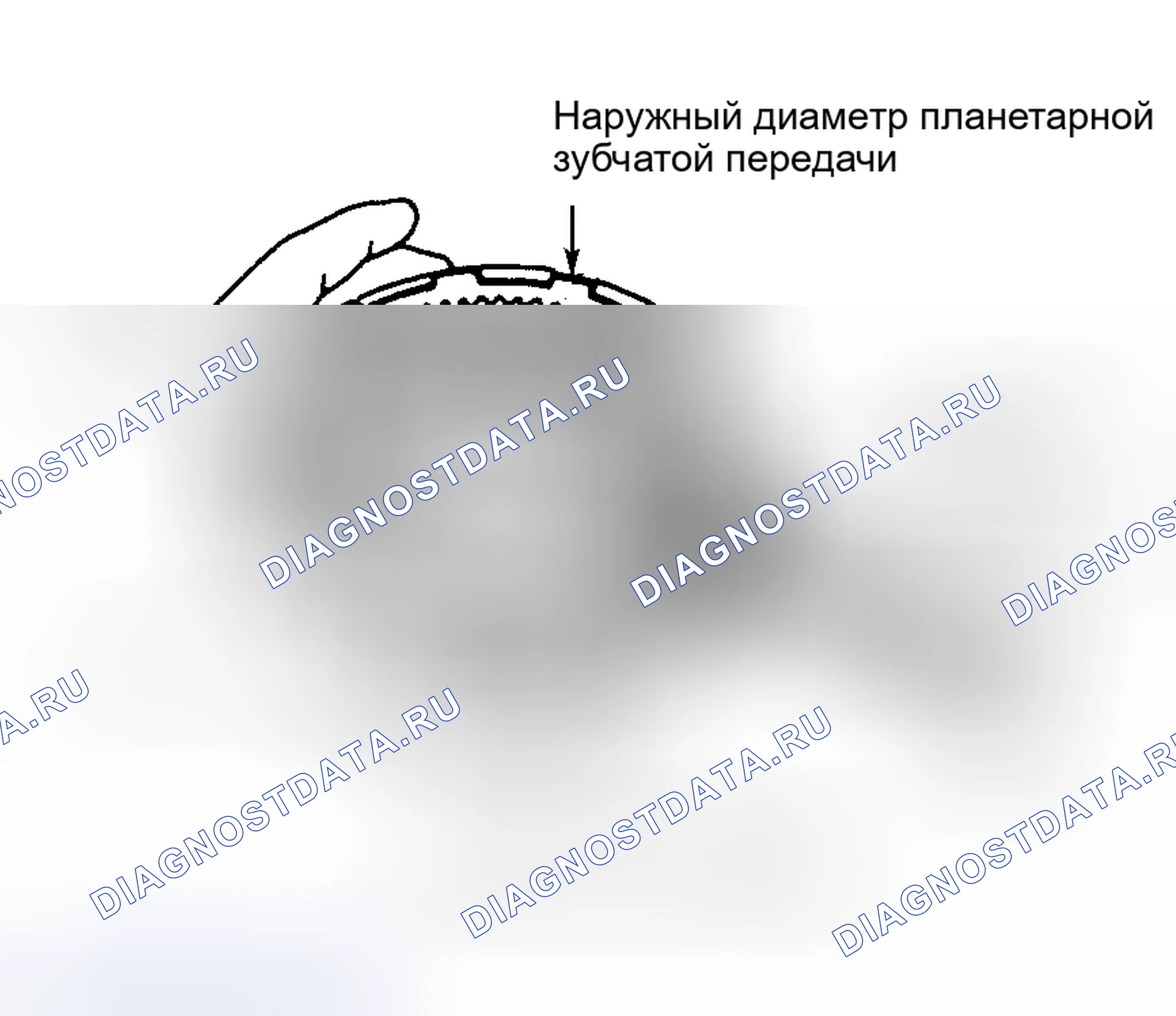 Рис. 150. Toyota Camry Solara I