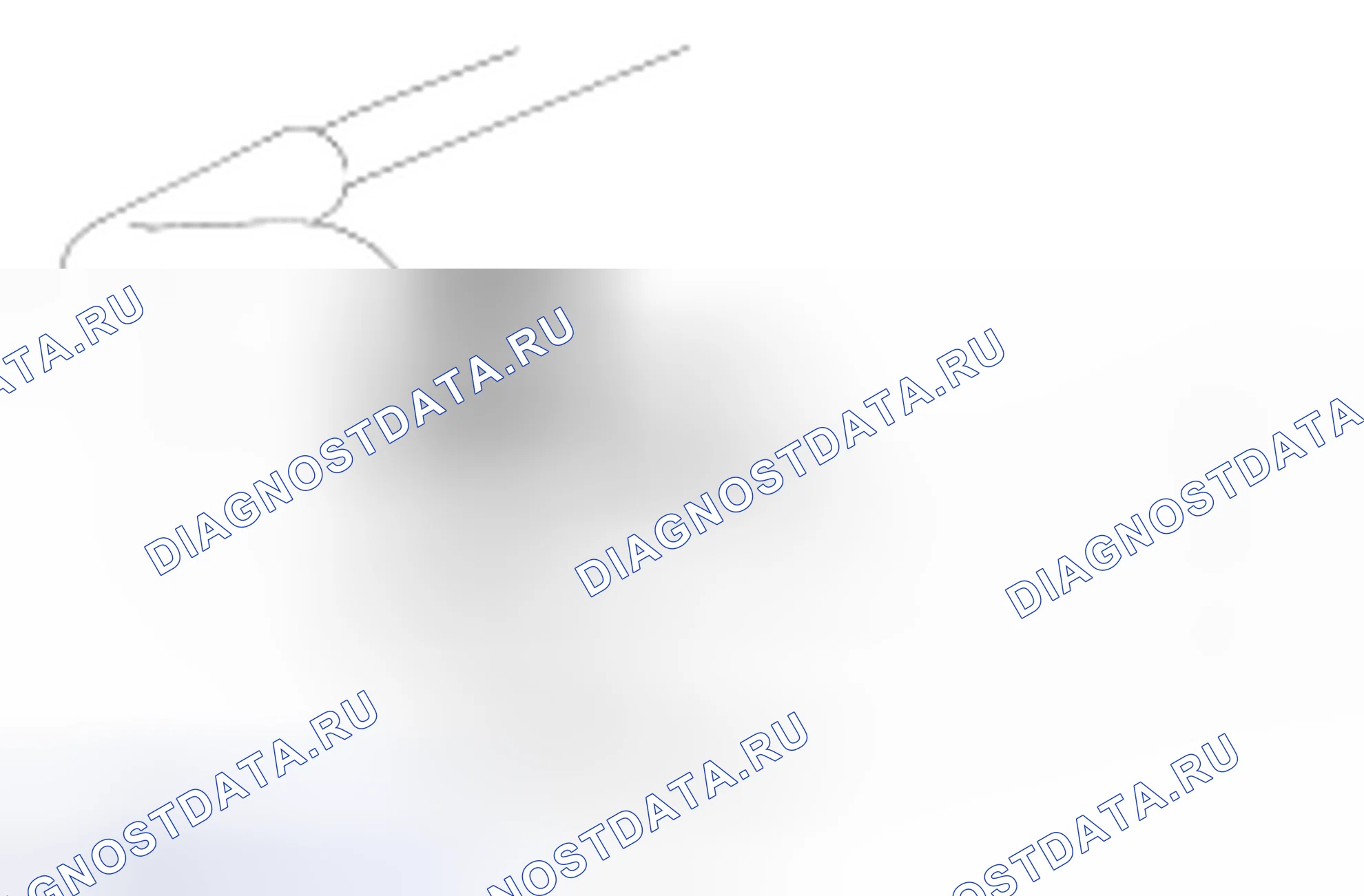 Рис. 19. Hyundai Lafesta I