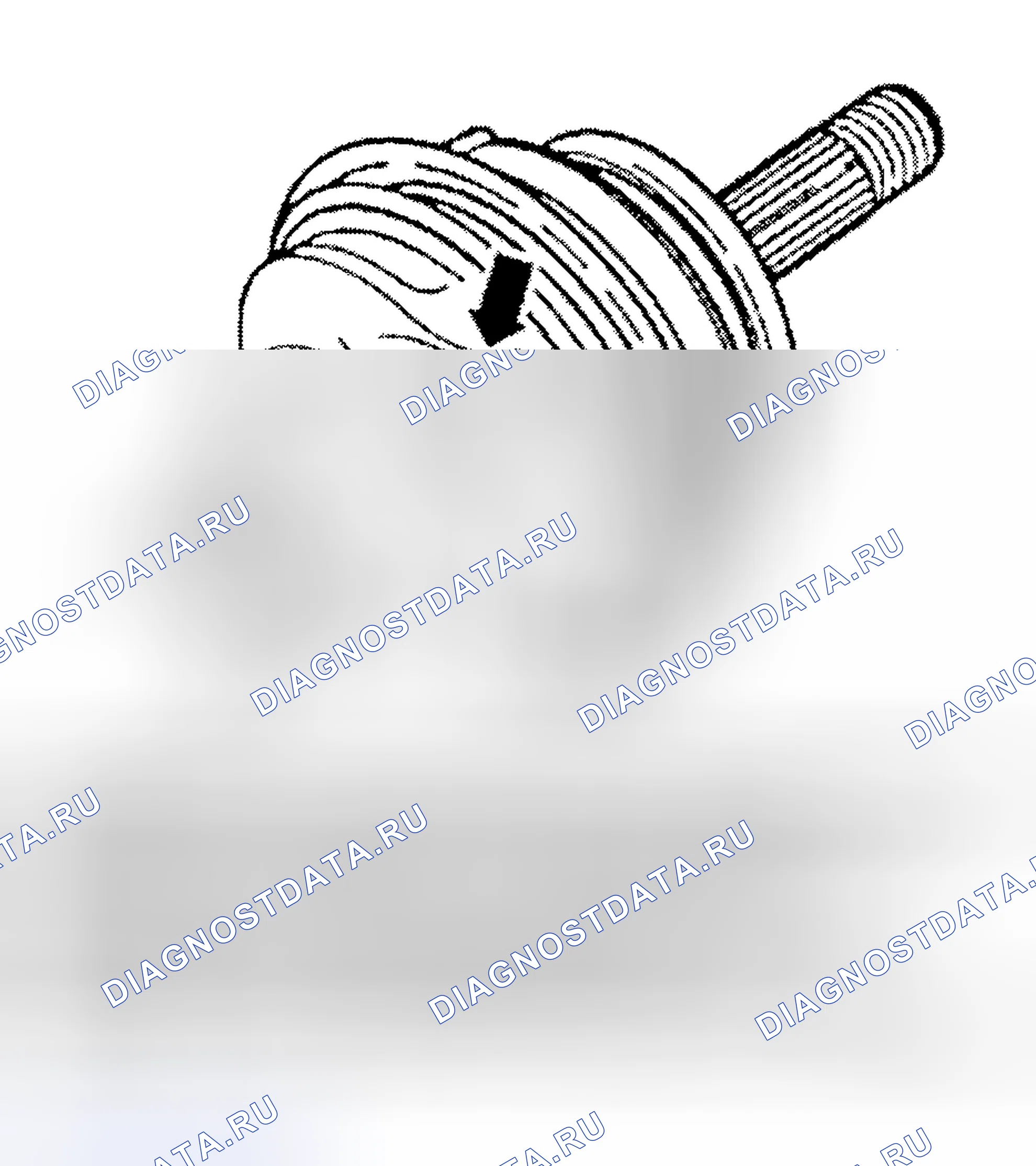 Рис. 12. Audi S4 B5