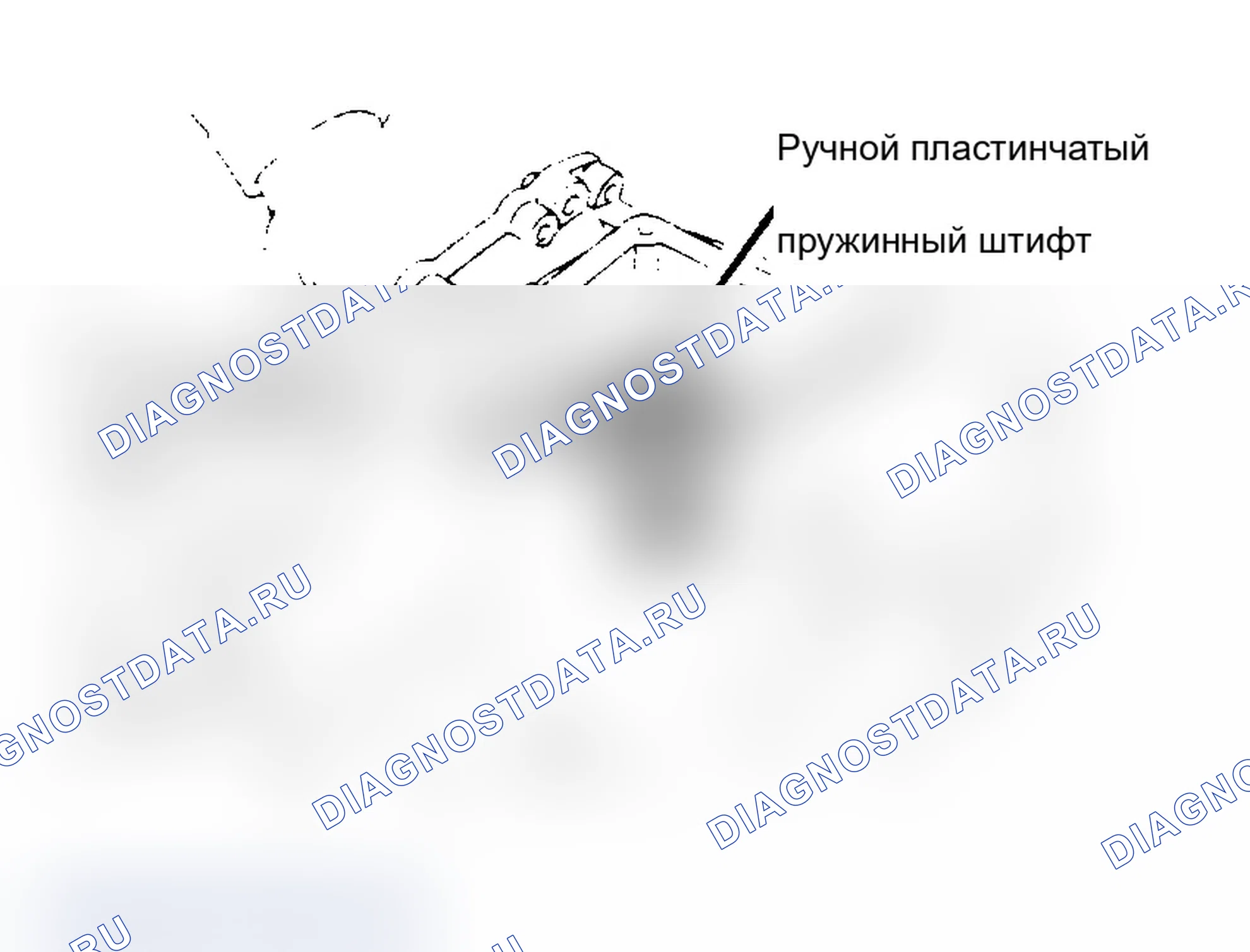 Рис. 7. Geo Storm I