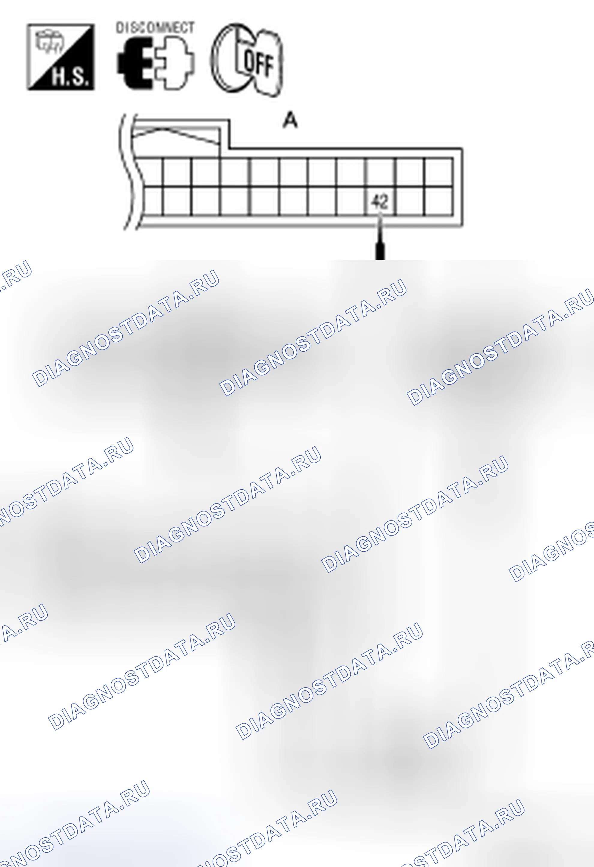 Рис. 117. Honda Passport I