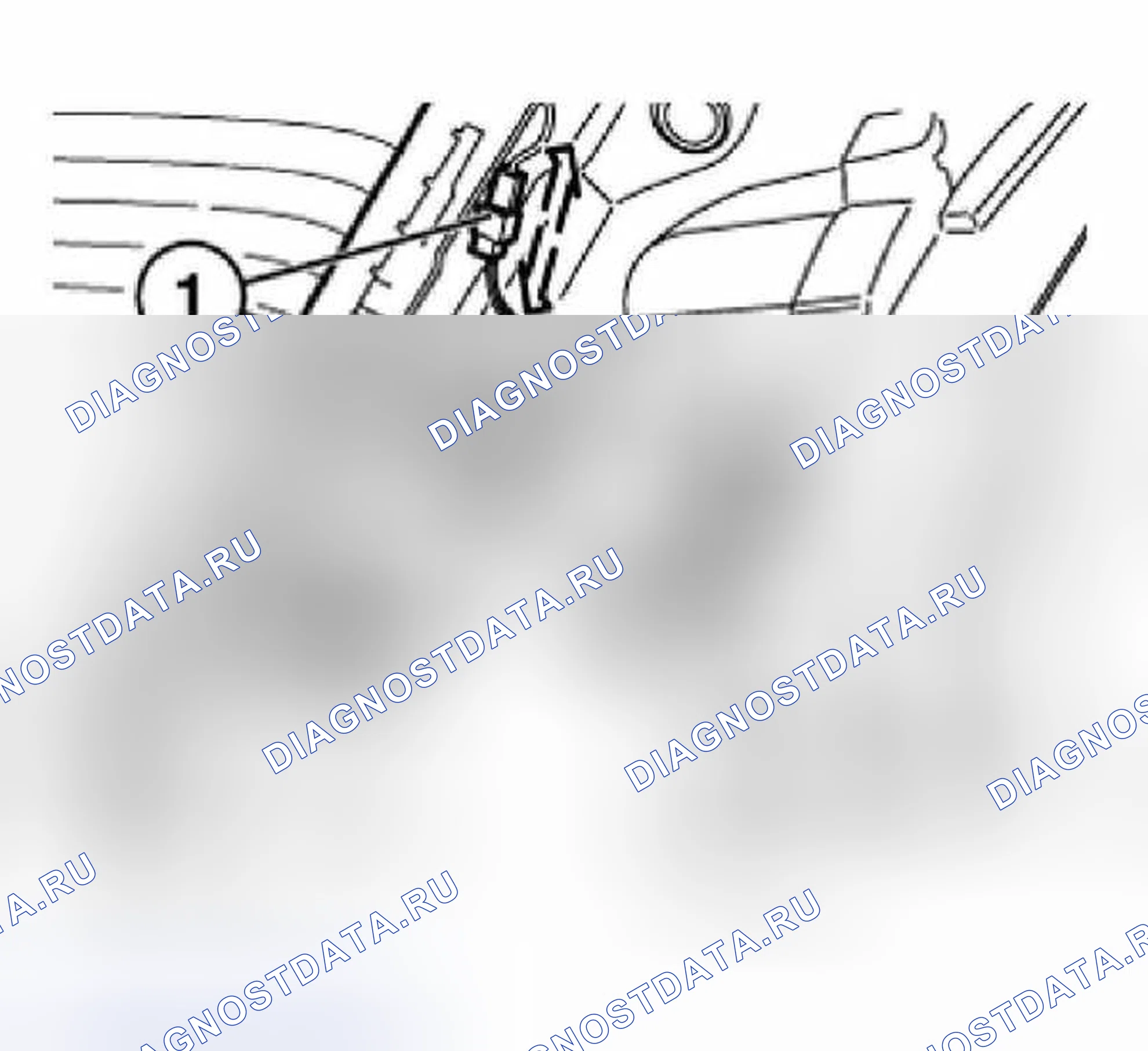 Рис. 241. BMW M5 E39
