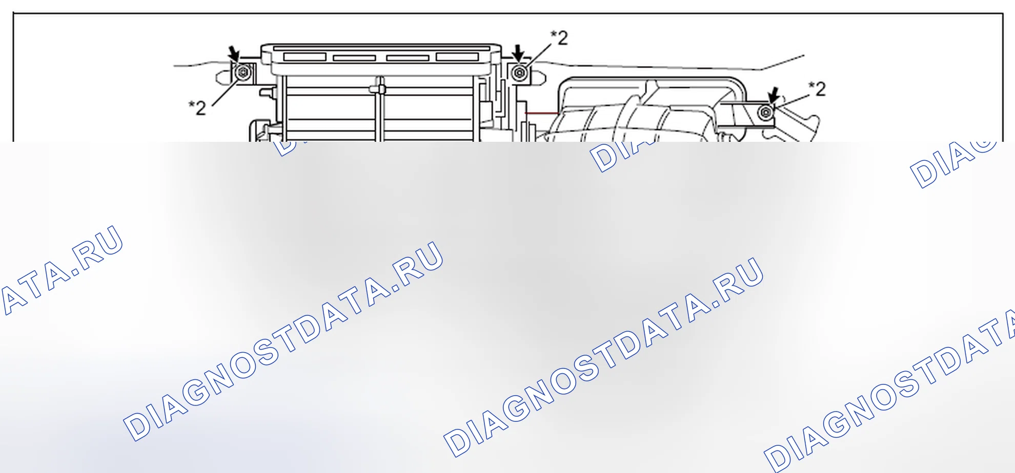 Рис. 92. Hyundai Creta I рестайлинг