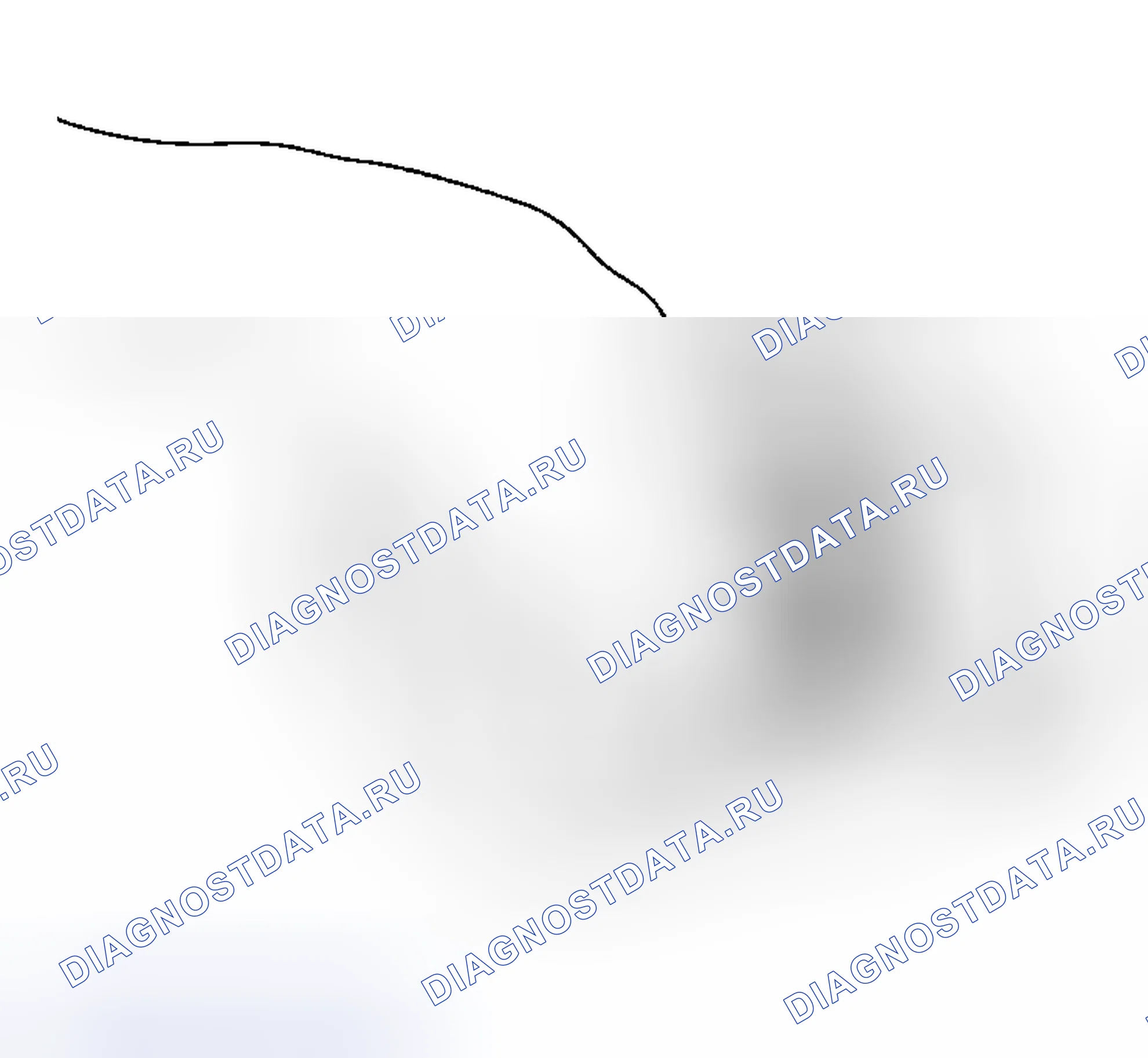Рис. 83. Subaru Impreza GD/GC/GG рестайлинг 2