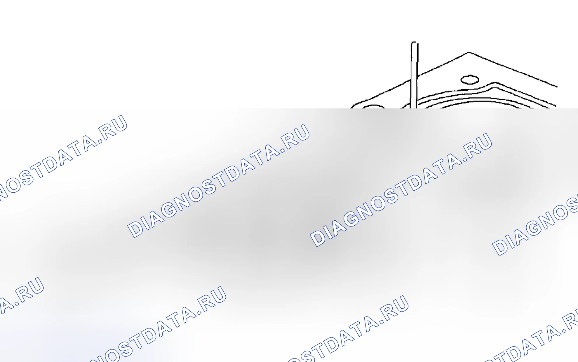 Рис. 118. Kia Rio I рестайлинг