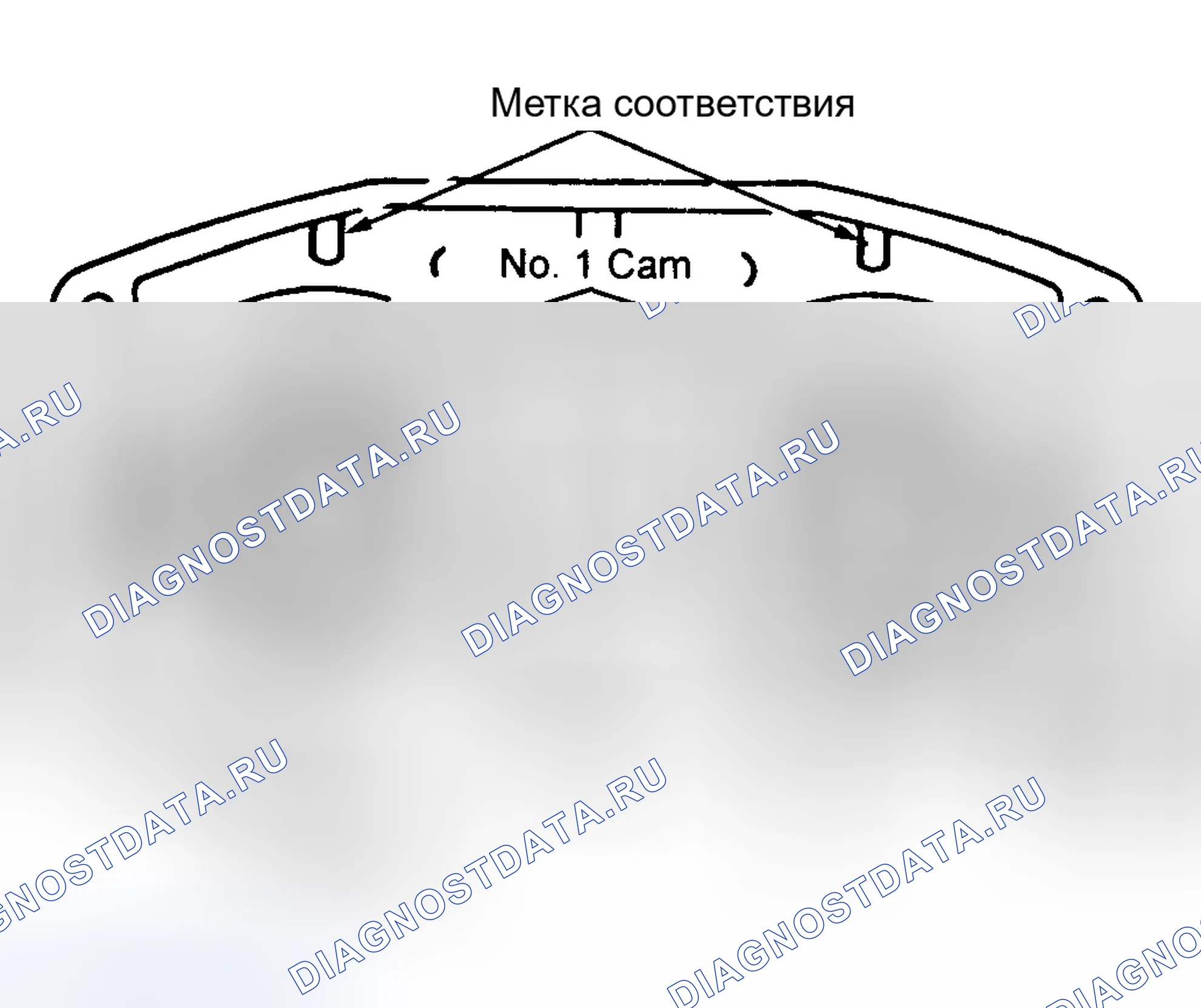 Рис. 8. Toyota MR2 W20
