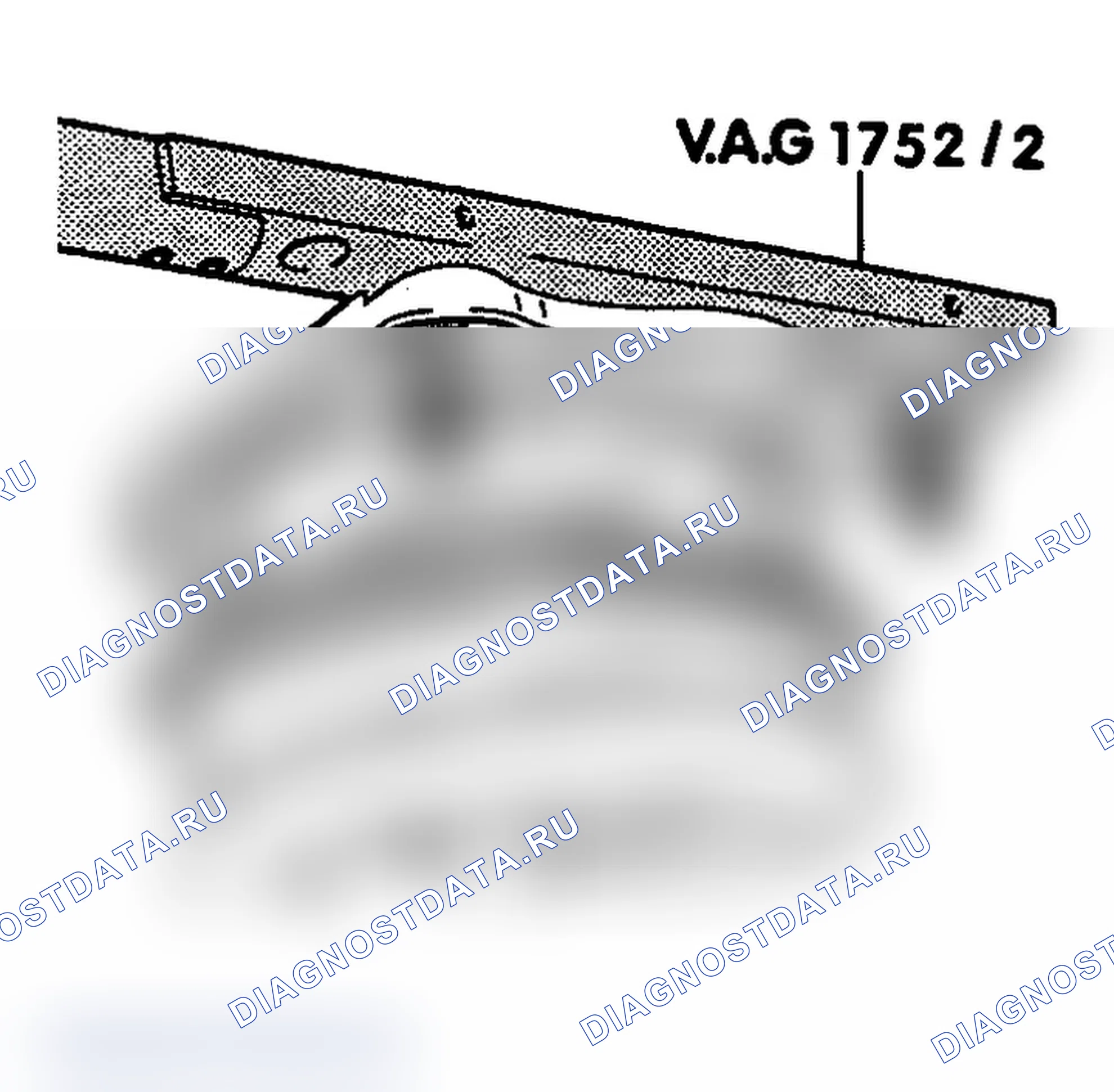 Рис. 30. Audi A6 C4