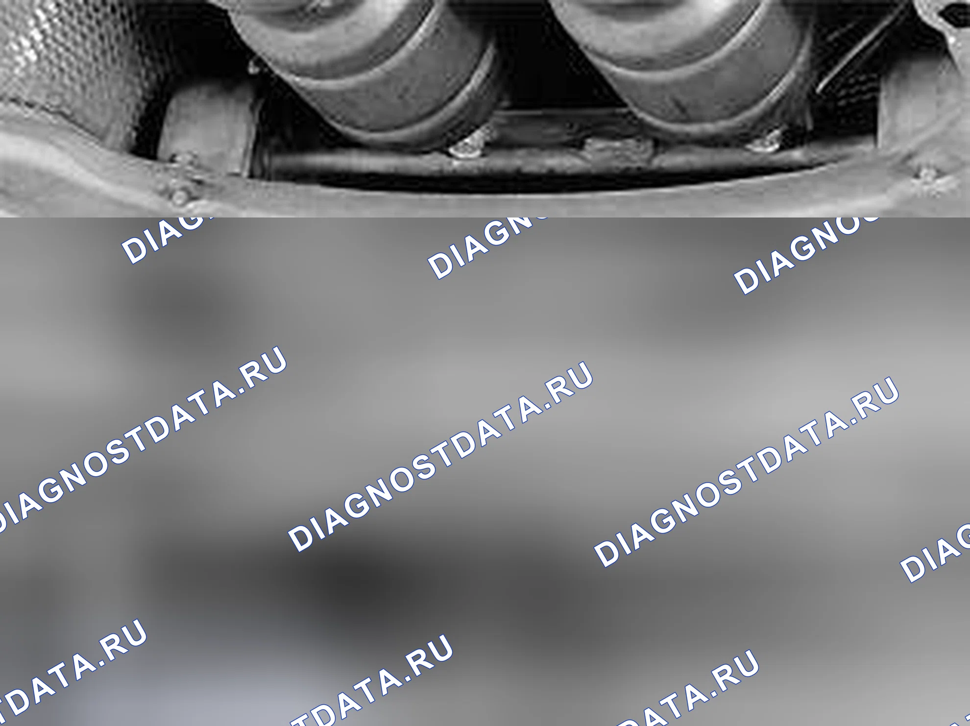 Рис. 238. Volvo V70 II