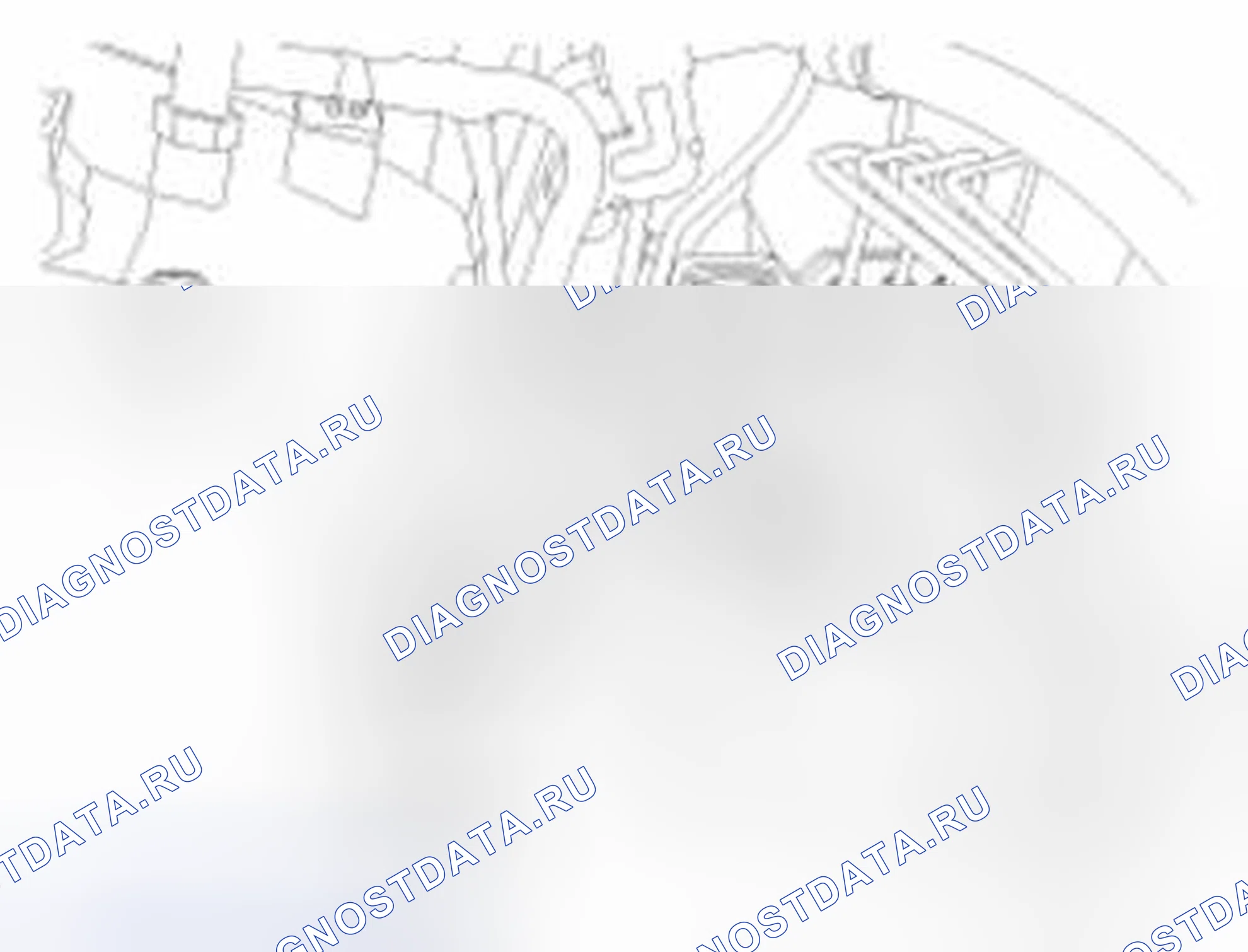 Рис. 267. Haval Beast (Shenshou) I