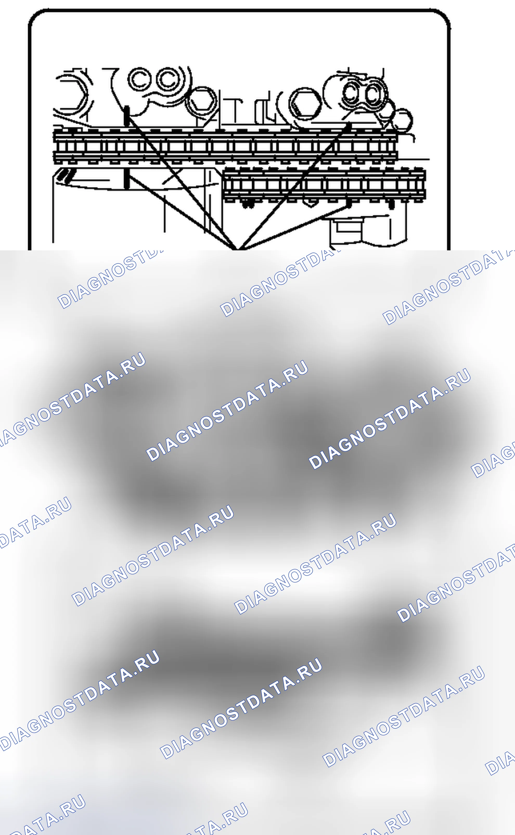 Рис. 229. Haval H3 I
