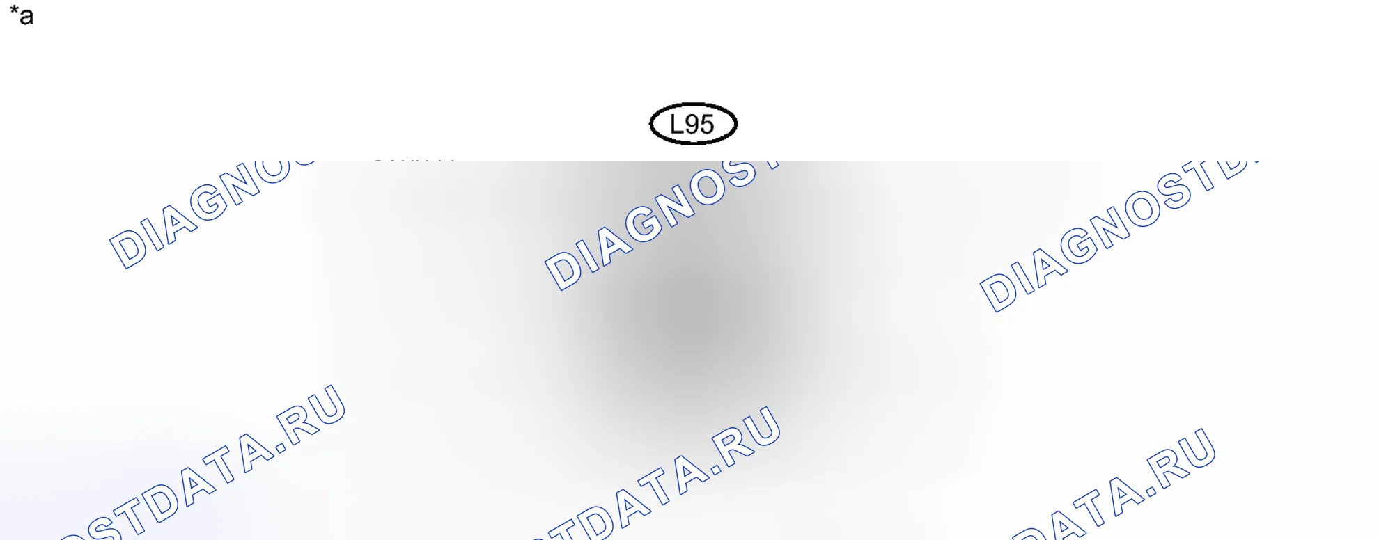 Рис. 33. Toyota Prius V I
