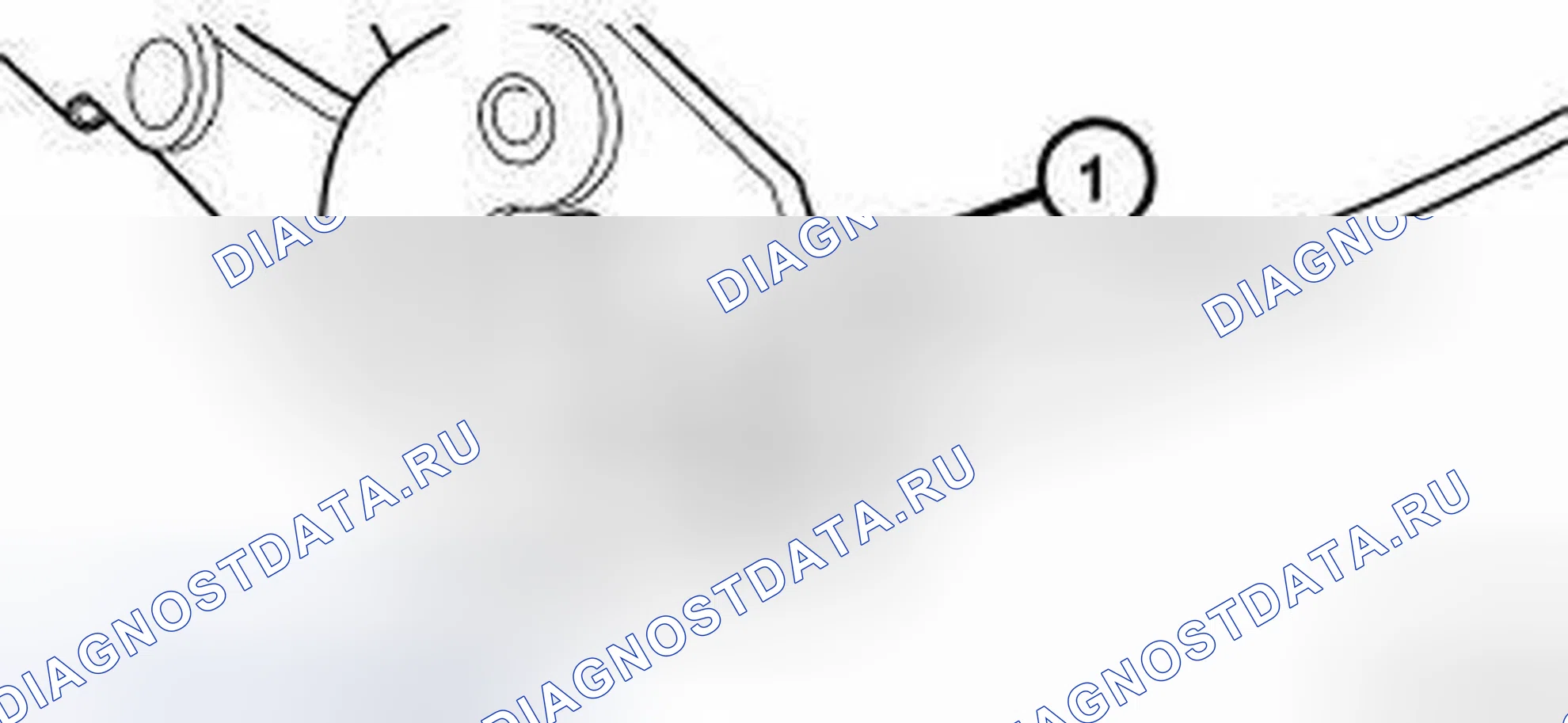 Рис. 7. Dodge Charger VI
