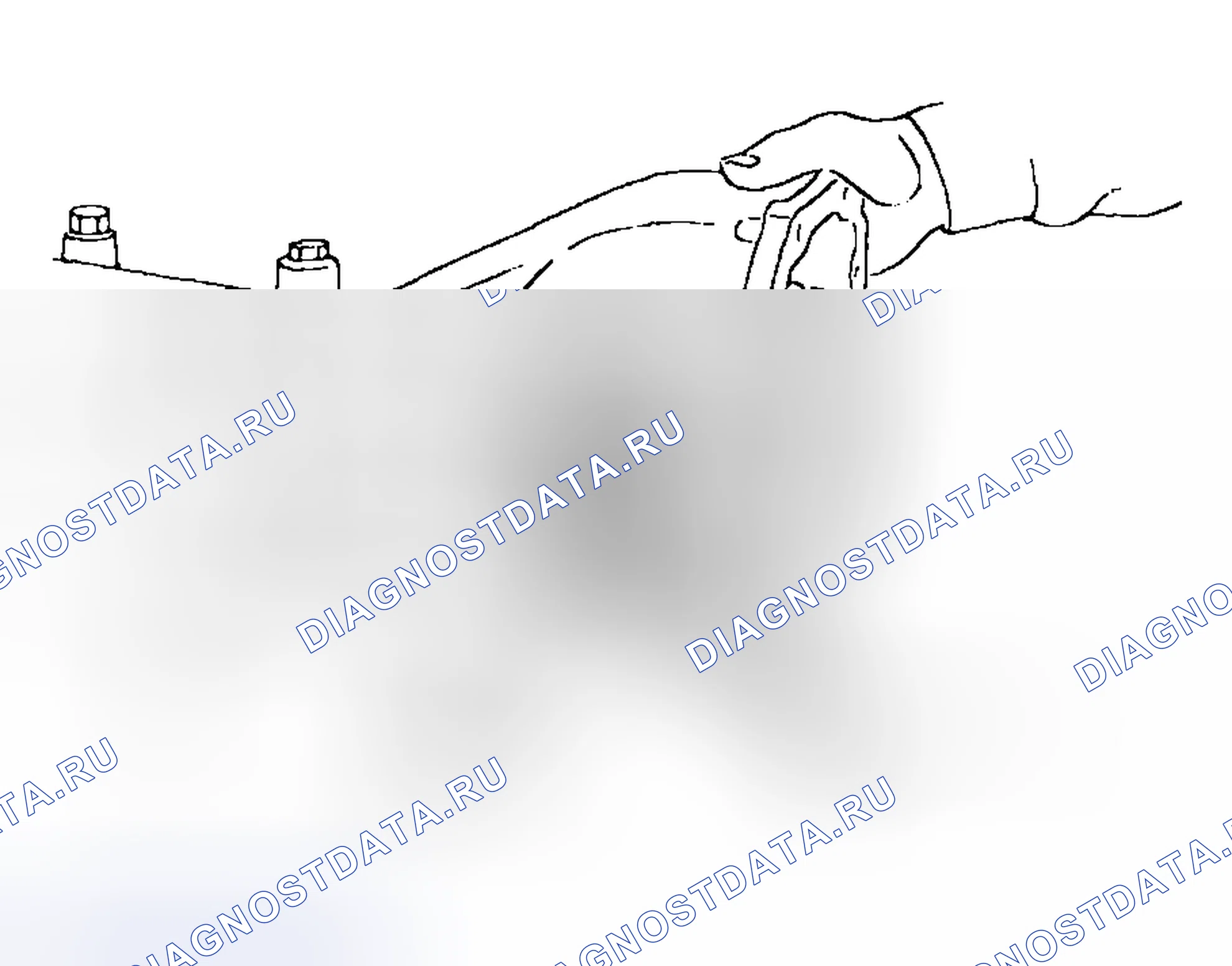 Рис. 149. Subaru Impreza GD/GC/GG