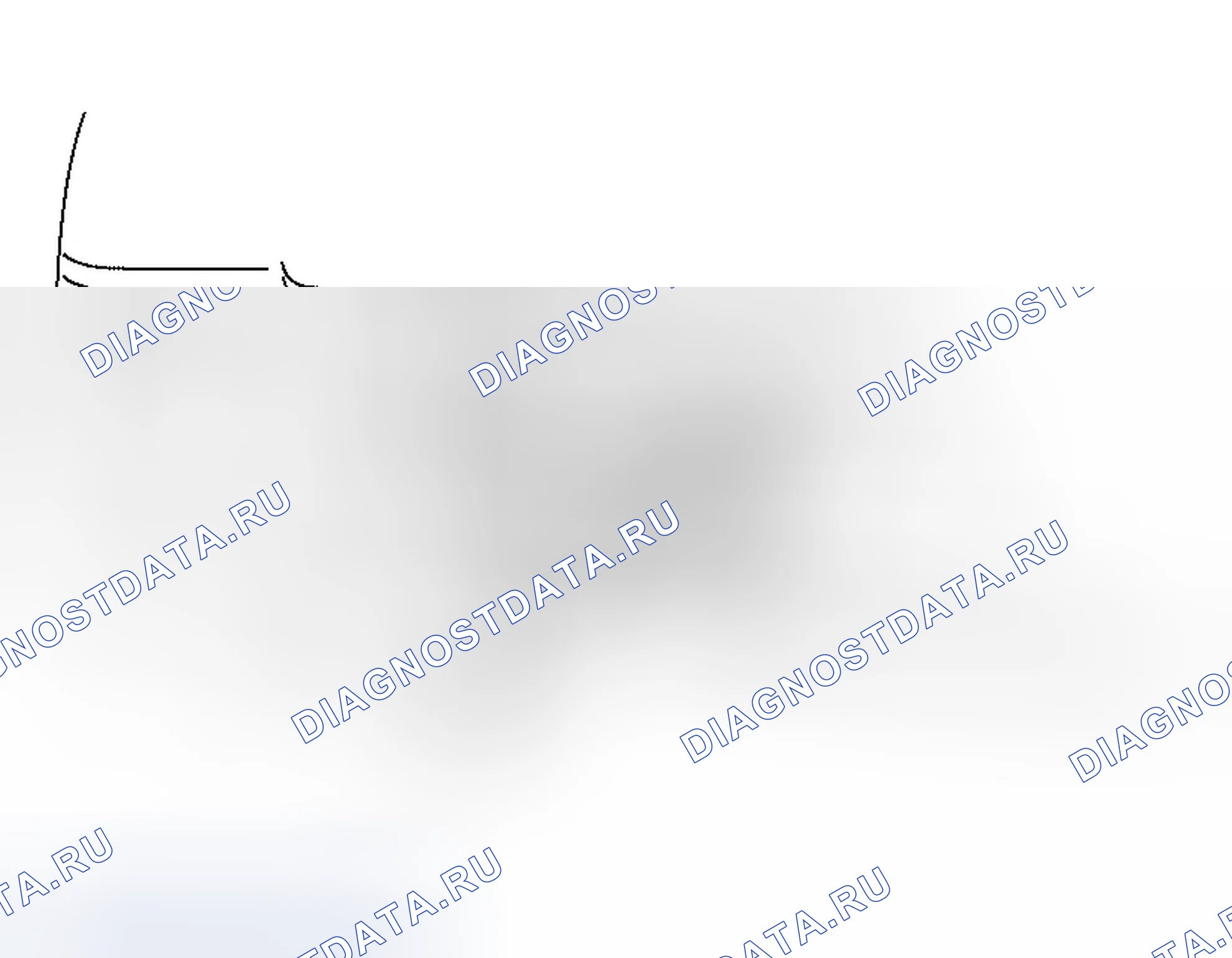 Рис. 15. Infiniti QX56 I