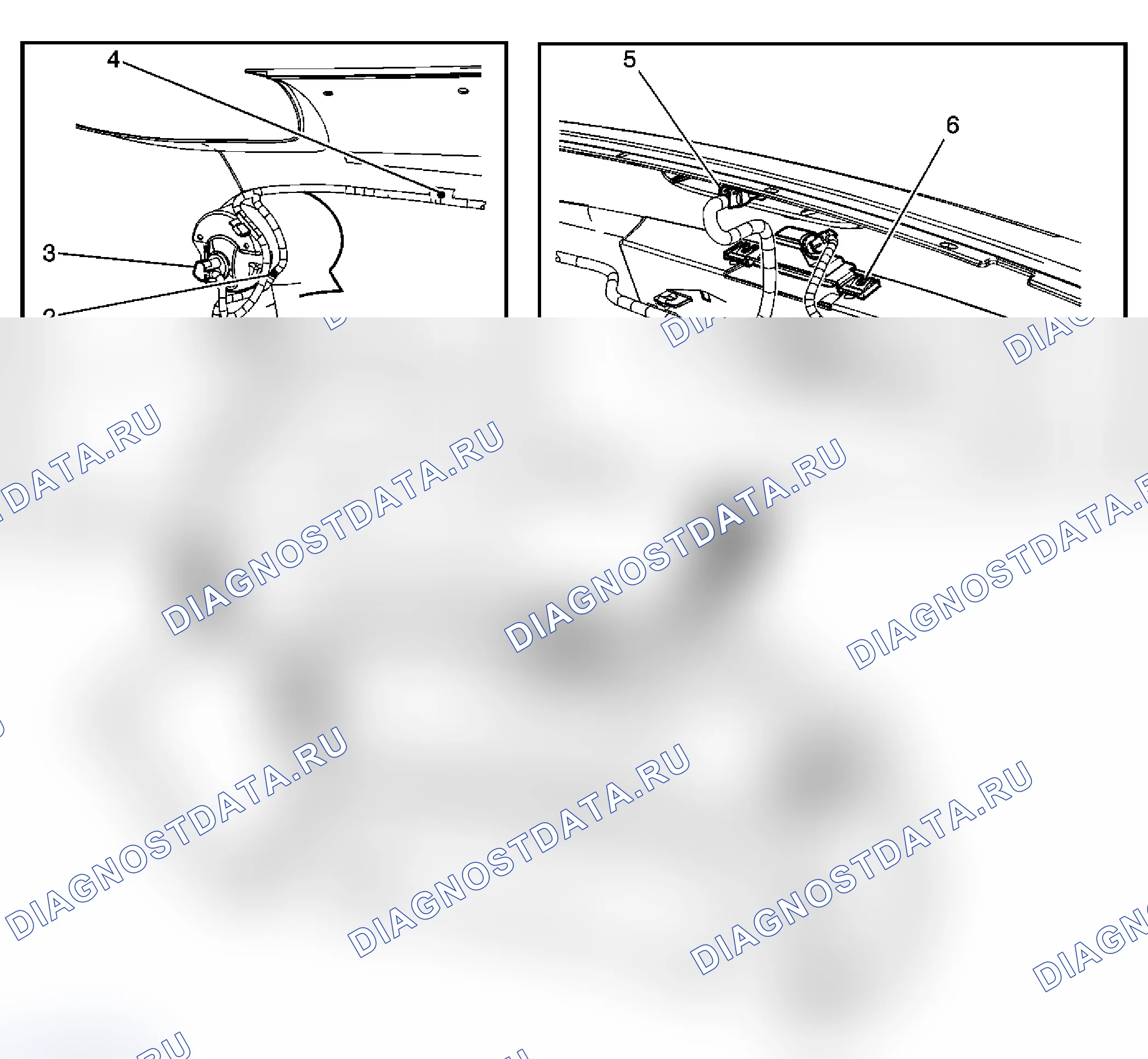 Рис. 34. Pontiac Solstice I final
