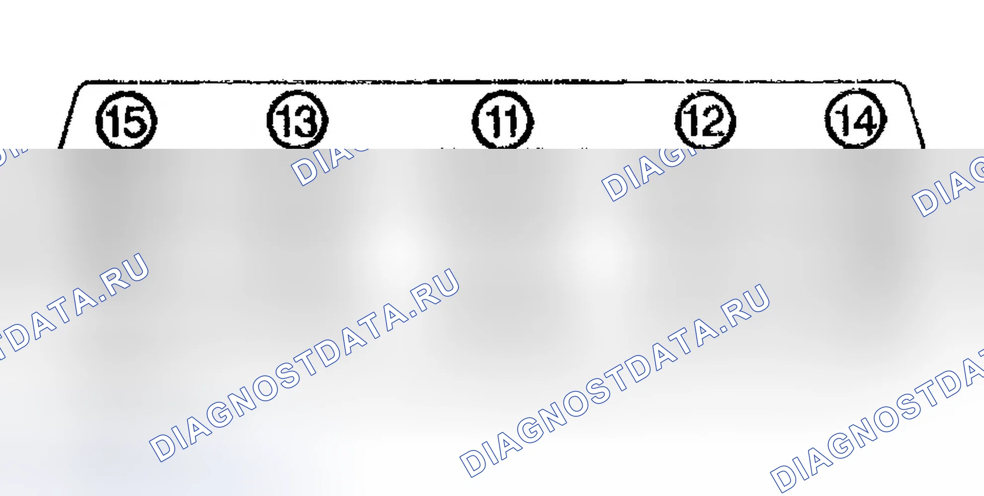 Рис. 1573. Chevrolet Silverado 1500 HD 