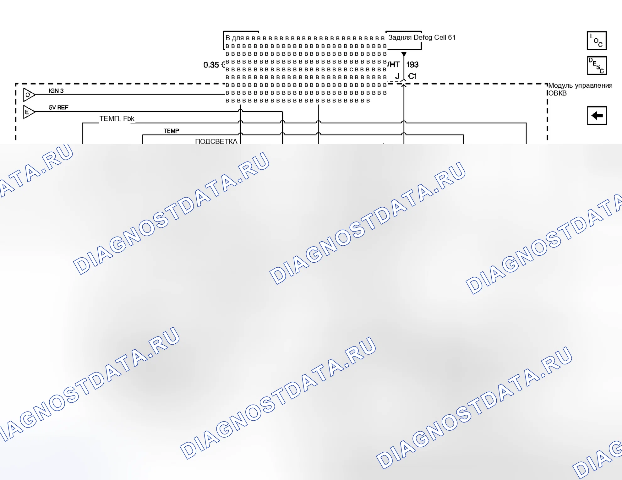 Рис. 5. Mercedes-Benz Citan W420