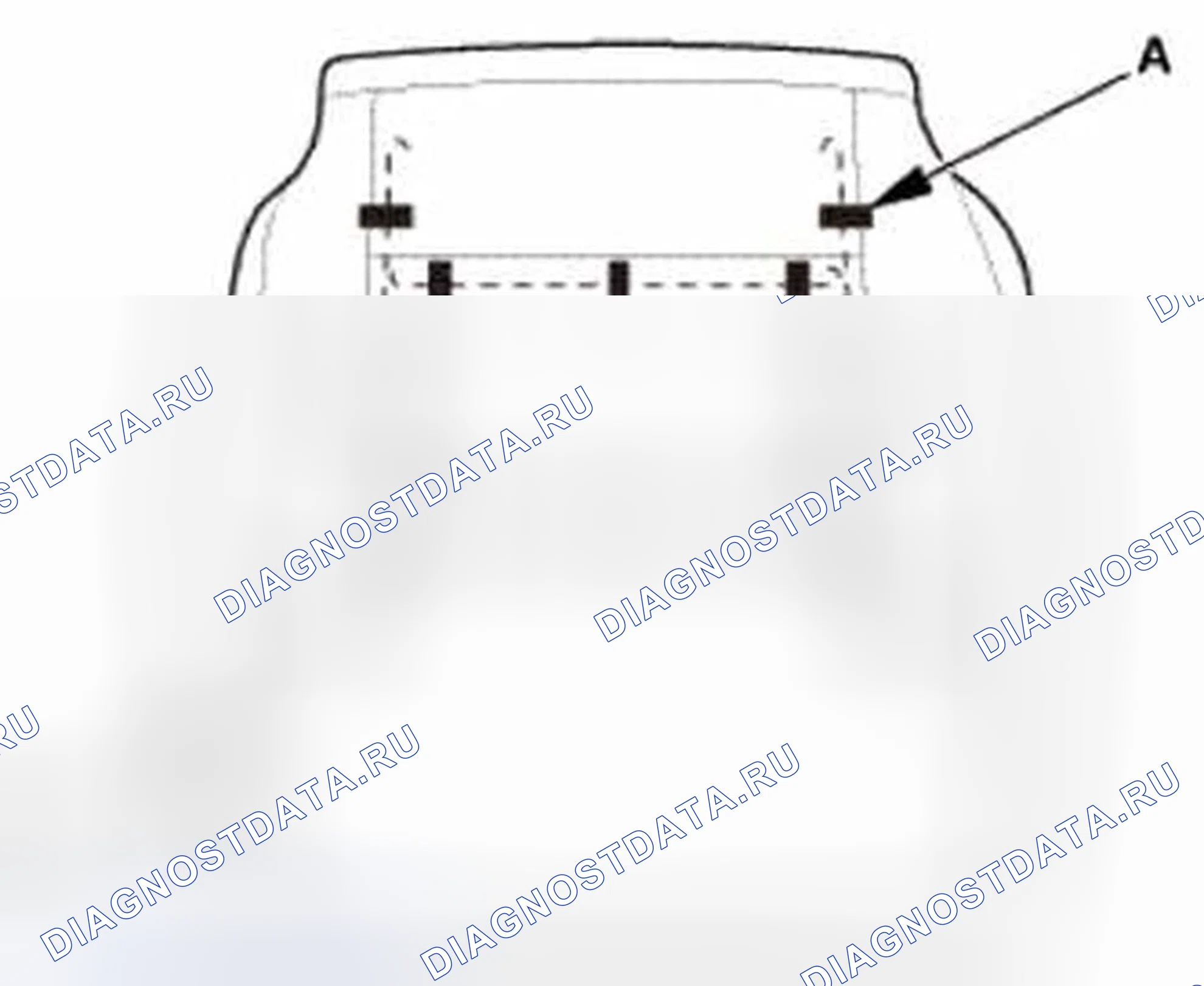 Рис. 218. Honda Civic IX