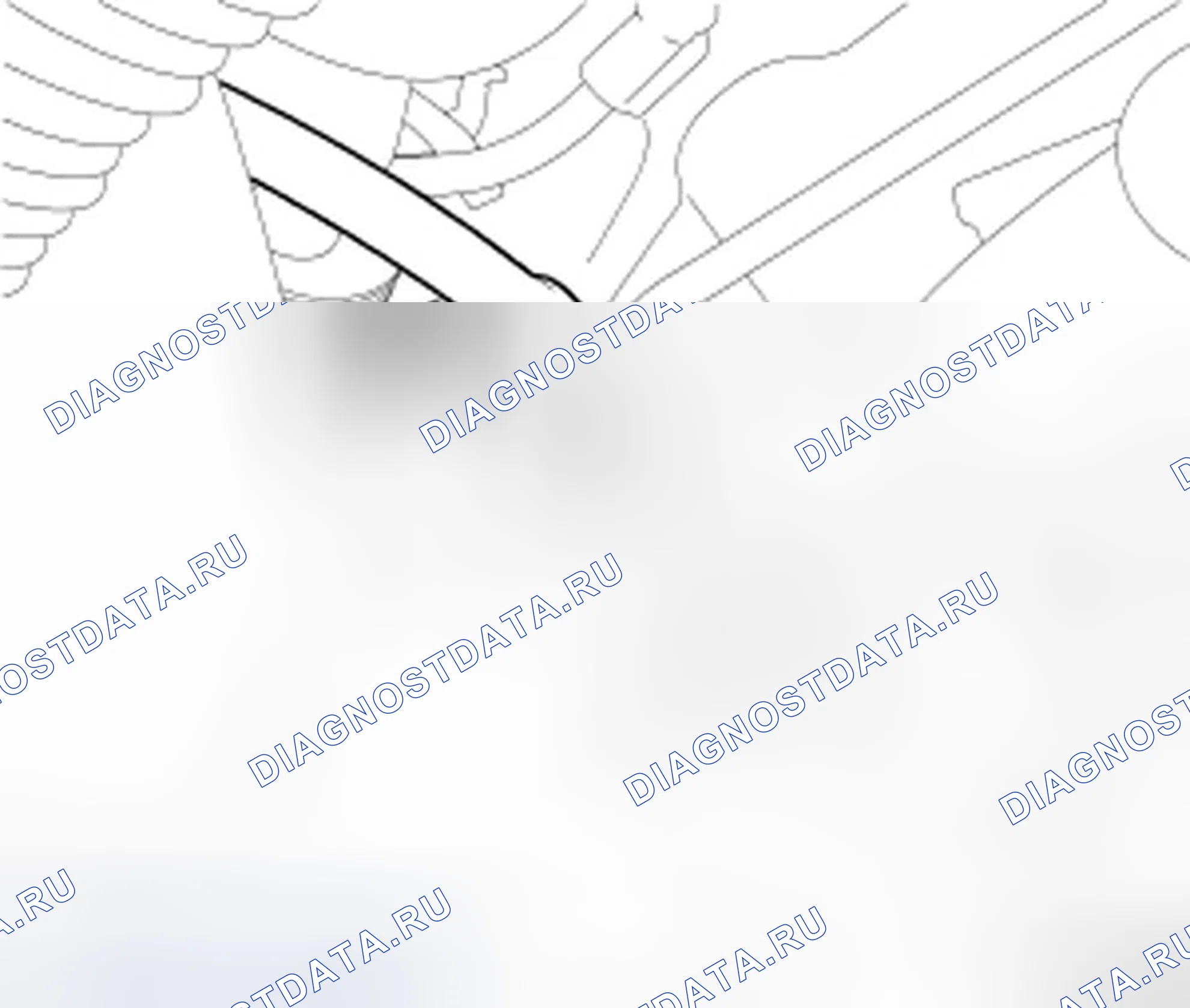 Рис. 24. Dodge Avenger II