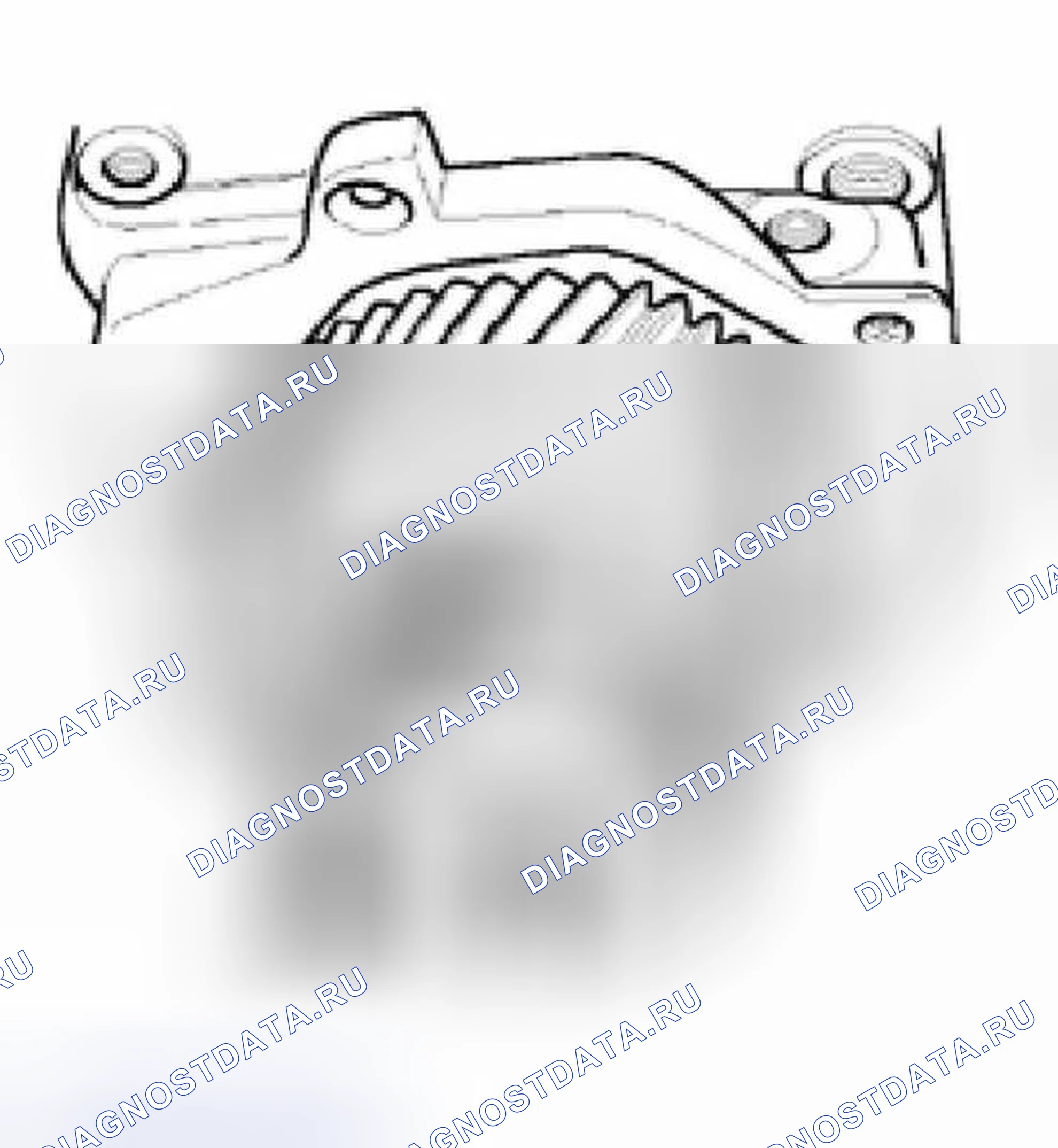Рис. 53. Audi S6 C5