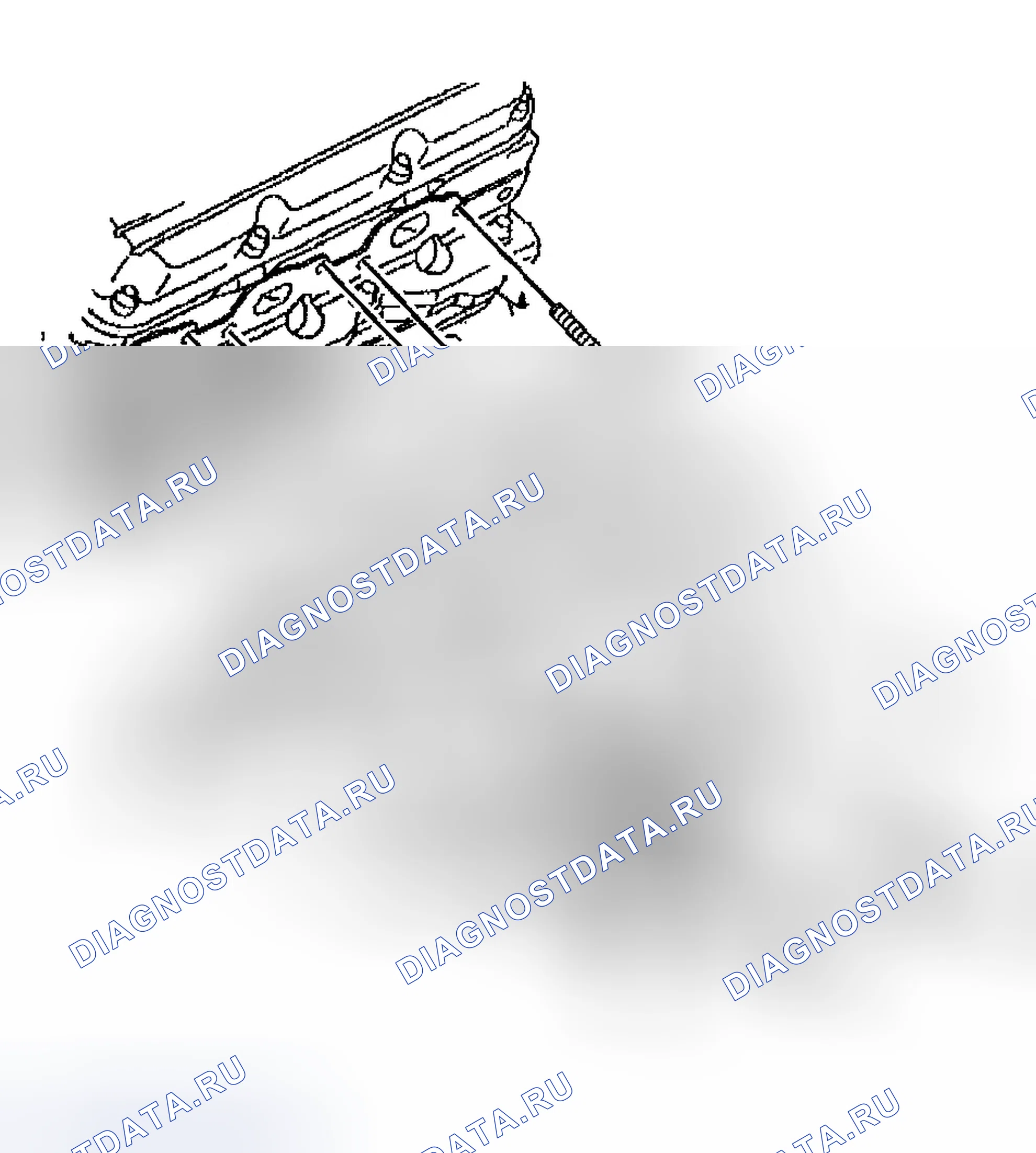 Рис. 41. Buick Century VI