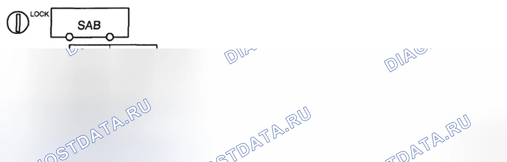 Рис. 49. Hyundai Sonata V рестайлинг