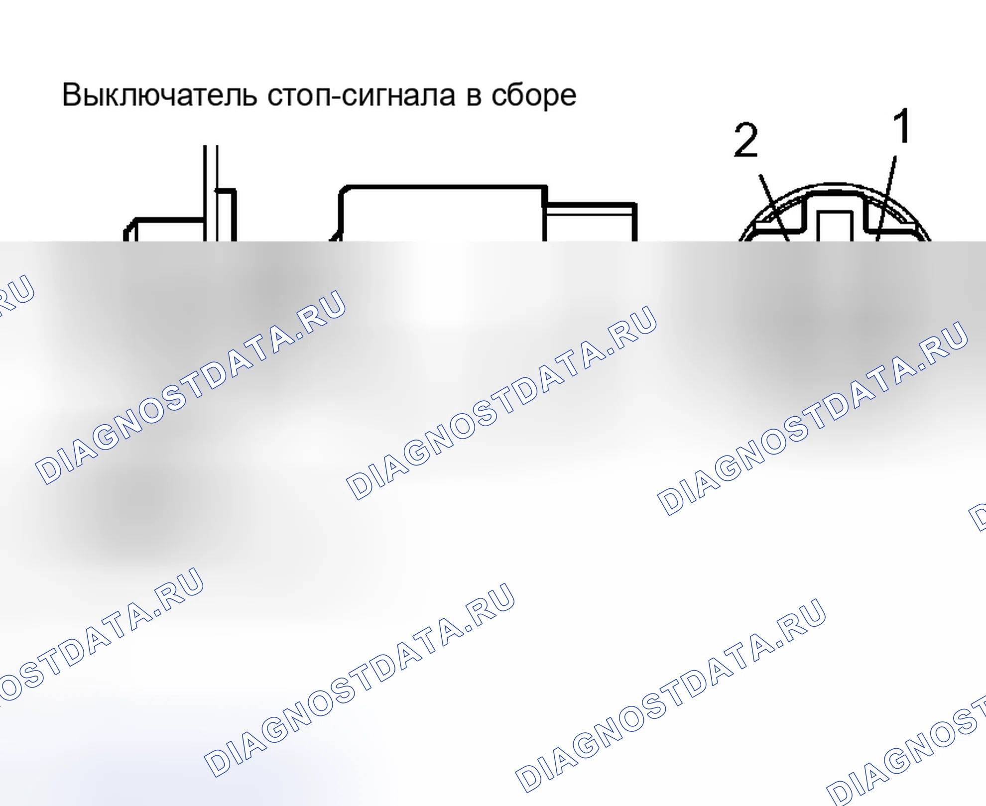 Рис. 57. Kia Soul III рестайлинг